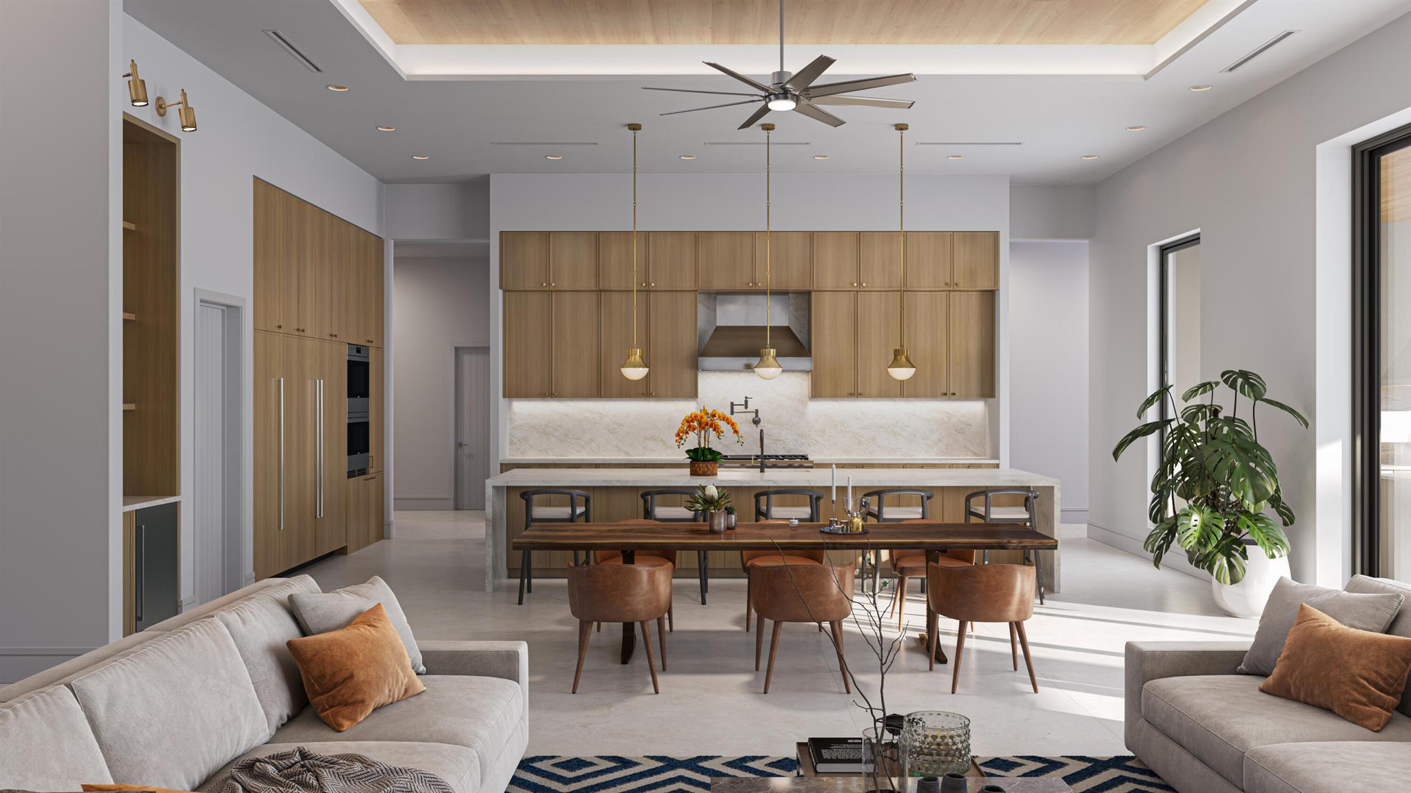 Homes for sale in Lake Worth, FL | 5593 Reynolds Road, Lake Worth, FL 33449 | MLS# R11115857