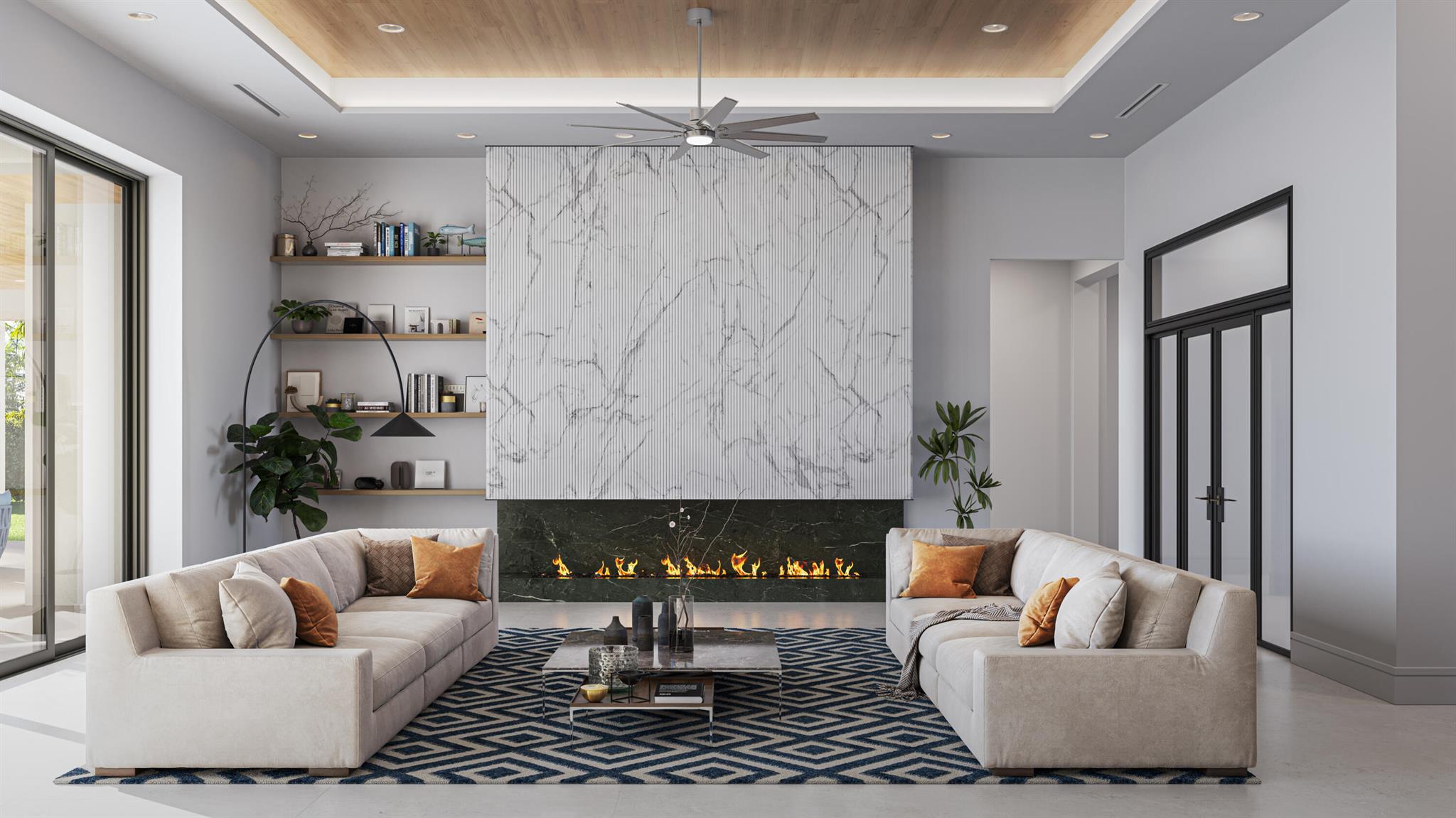 Homes for sale in Lake Worth, FL | 5593 Reynolds Road, Lake Worth, FL 33449 | MLS# R11115857