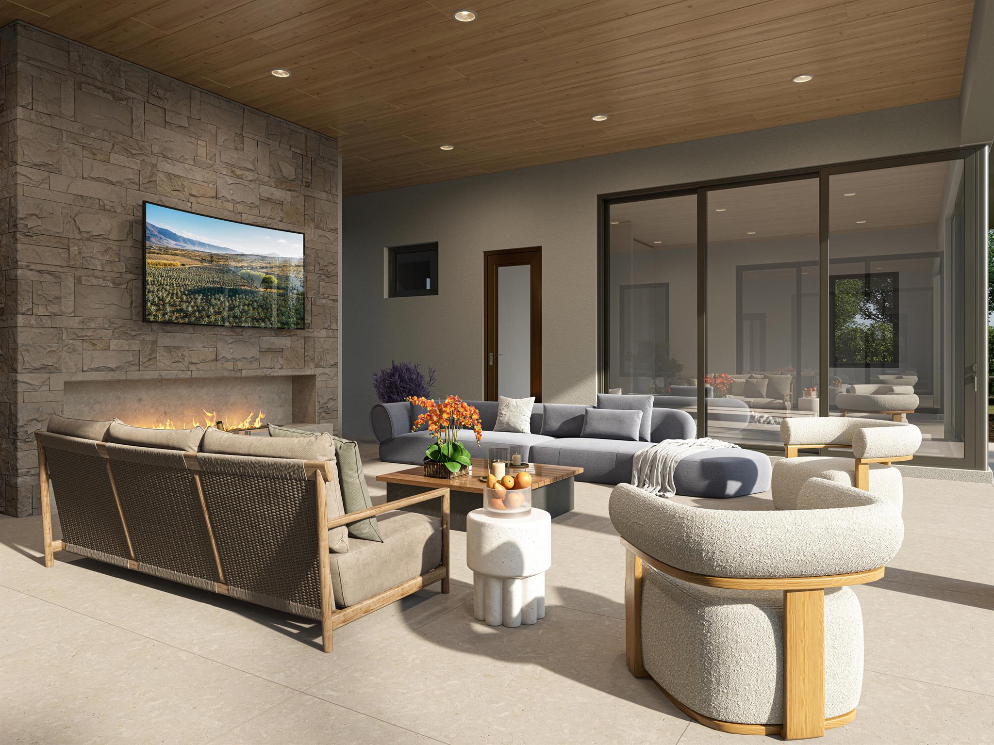 Homes for sale in Lake Worth, FL | 5593 Reynolds Road, Lake Worth, FL 33449 | MLS# R11115857