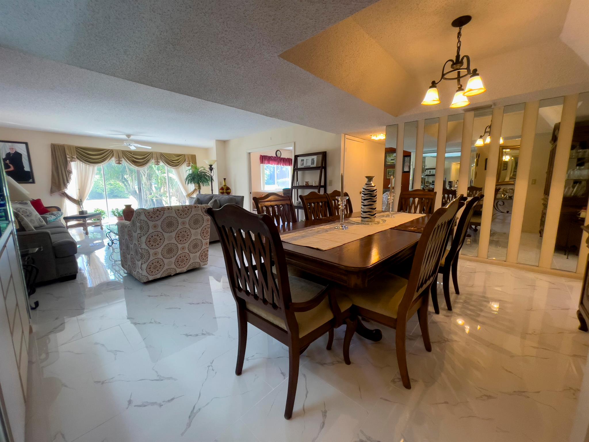 Gramercy At Poinciana Con