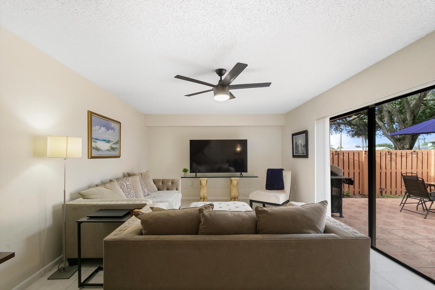 Homes for sale in West Palm Beach, FL | 233 Charter Way, West Palm Beach, FL 33407 | MLS# R11115862