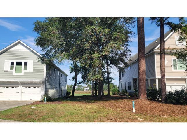 4973 S Island Dr. North Myrtle Beach, SC 29582
