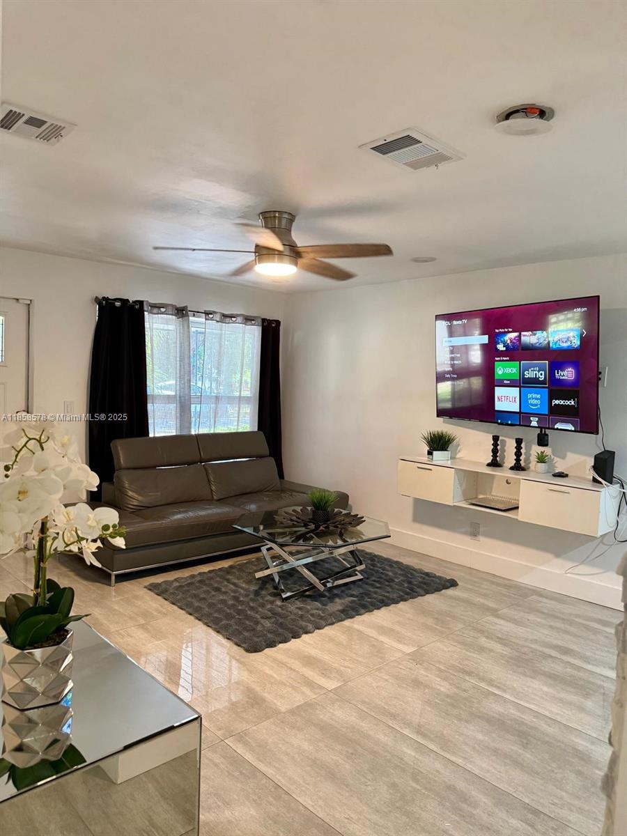 Playland Estates Sec 2