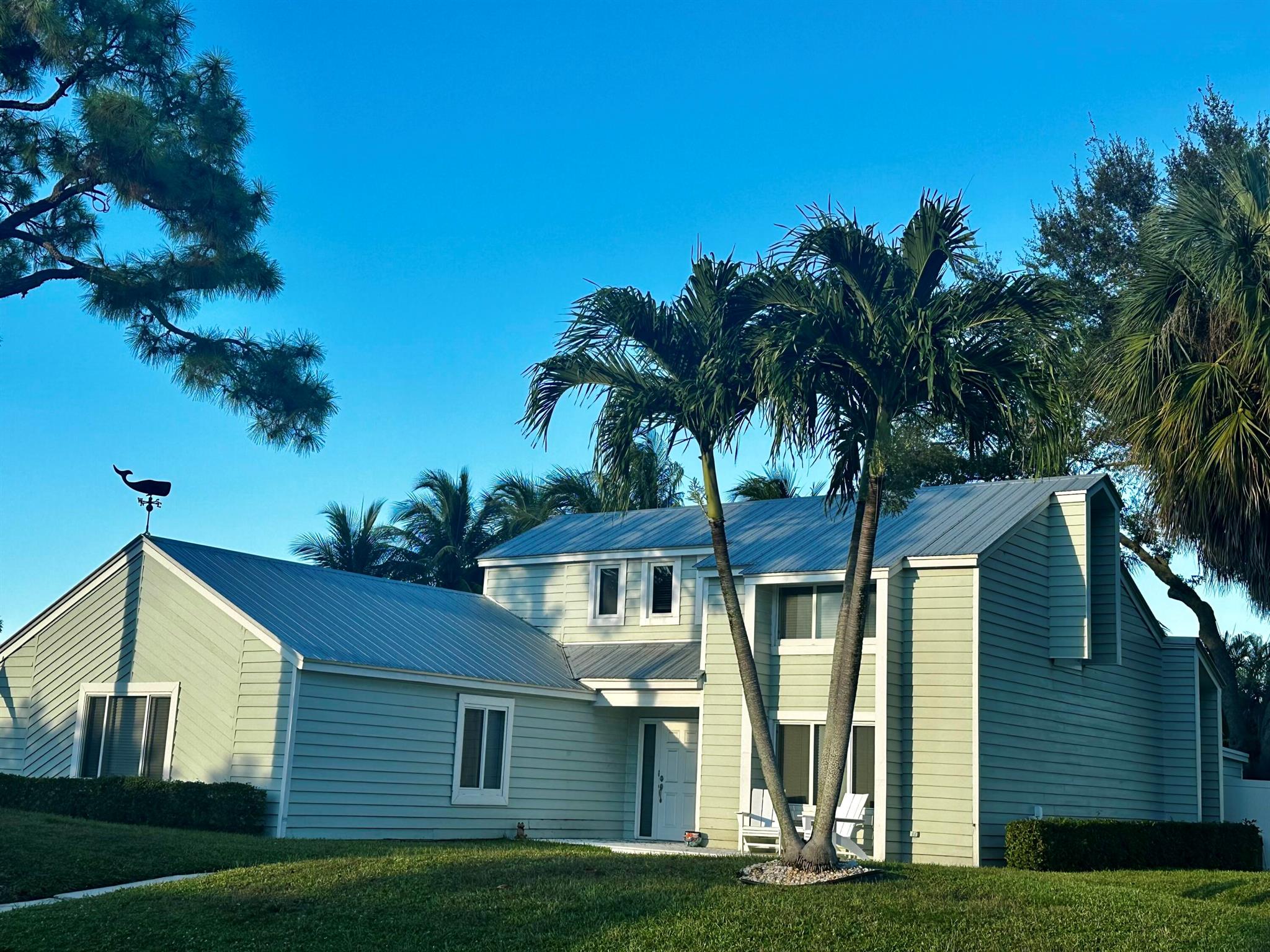 Homes for sale in Boca Raton, FL | 198 Sw 15th Court, Boca Raton, FL 33486 | MLS# R11115881