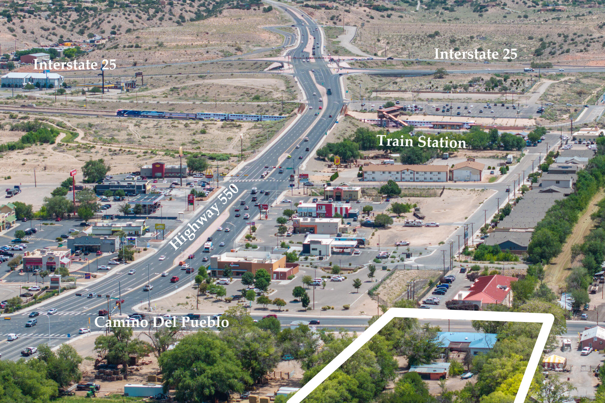 Homes for sale in Bernalillo, NM | 127 S Camino Del Pueblo, Bernalillo, NM 87004 | MLS# 1089690