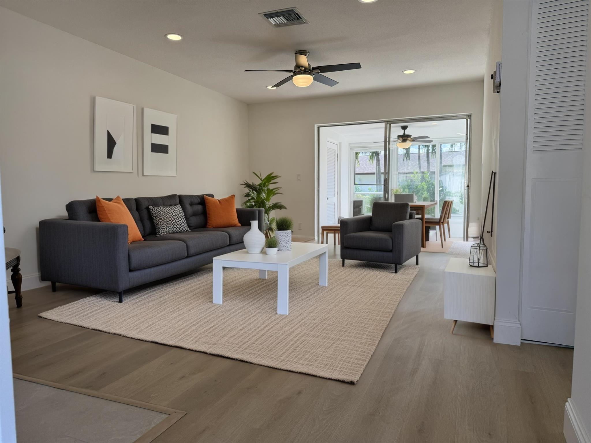 Homes for sale in West Palm Beach, FL | 2920 Crosley Dr E #M, West Palm Beach, FL 33415 | MLS# R11115886