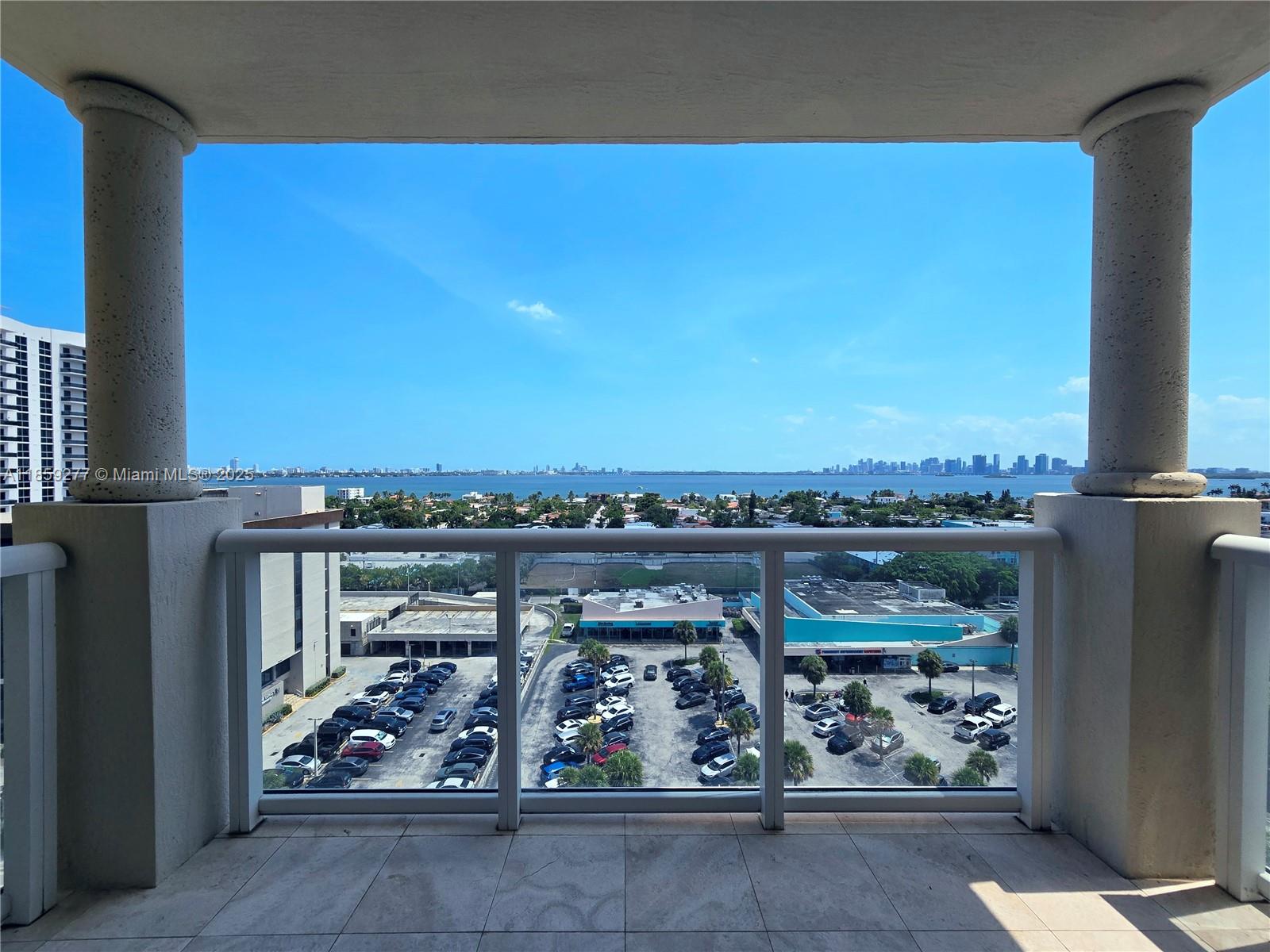 Bayview Condo At North Ba