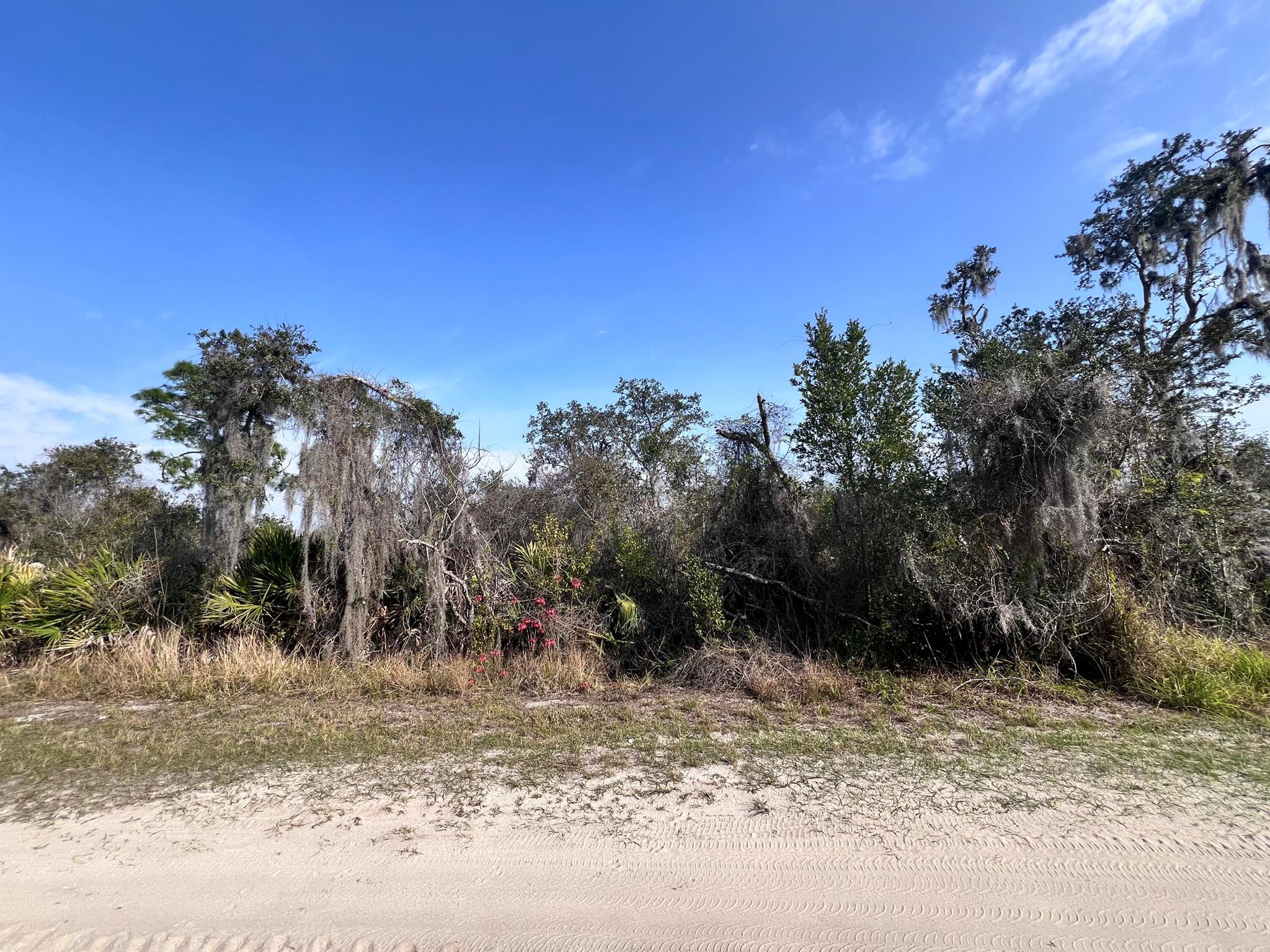 Homes for sale in Sebring, FL | 400 Nightingale Avenue, Sebring, FL 33870 | MLS# R11115899