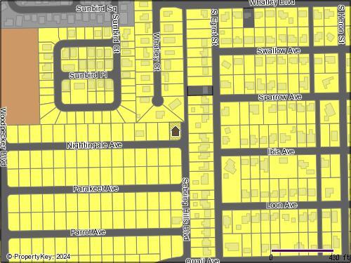 Homes for sale in Sebring, FL | 400 Nightingale Avenue, Sebring, FL 33870 | MLS# R11115899