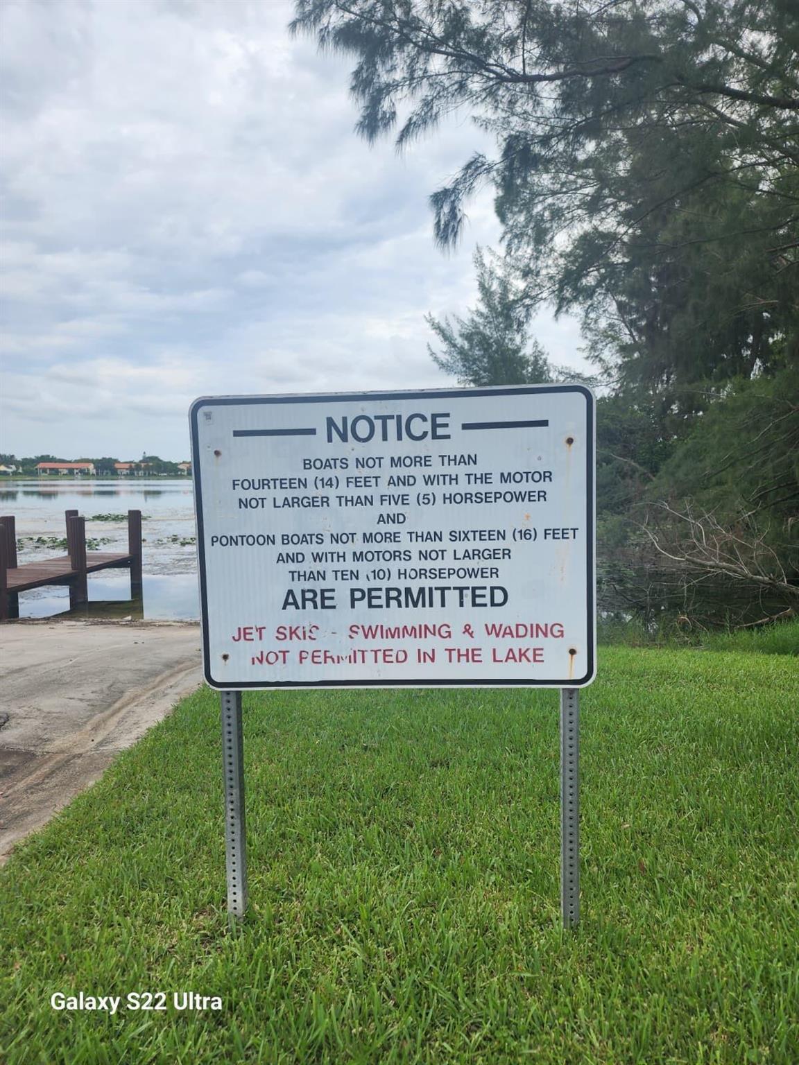 Homes for sale in Deerfield Beach, FL | 4753 Sw 13th Pl, Deerfield Beach, FL 33442 | MLS# R11115900