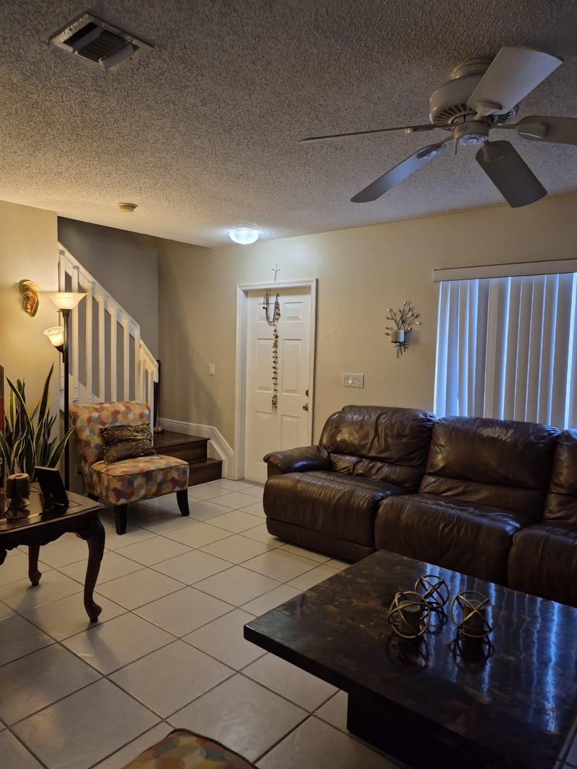 Homes for sale in Deerfield Beach, FL | 4753 Sw 13Th Pl, Deerfield Beach, FL 33442 | MLS# R11115900