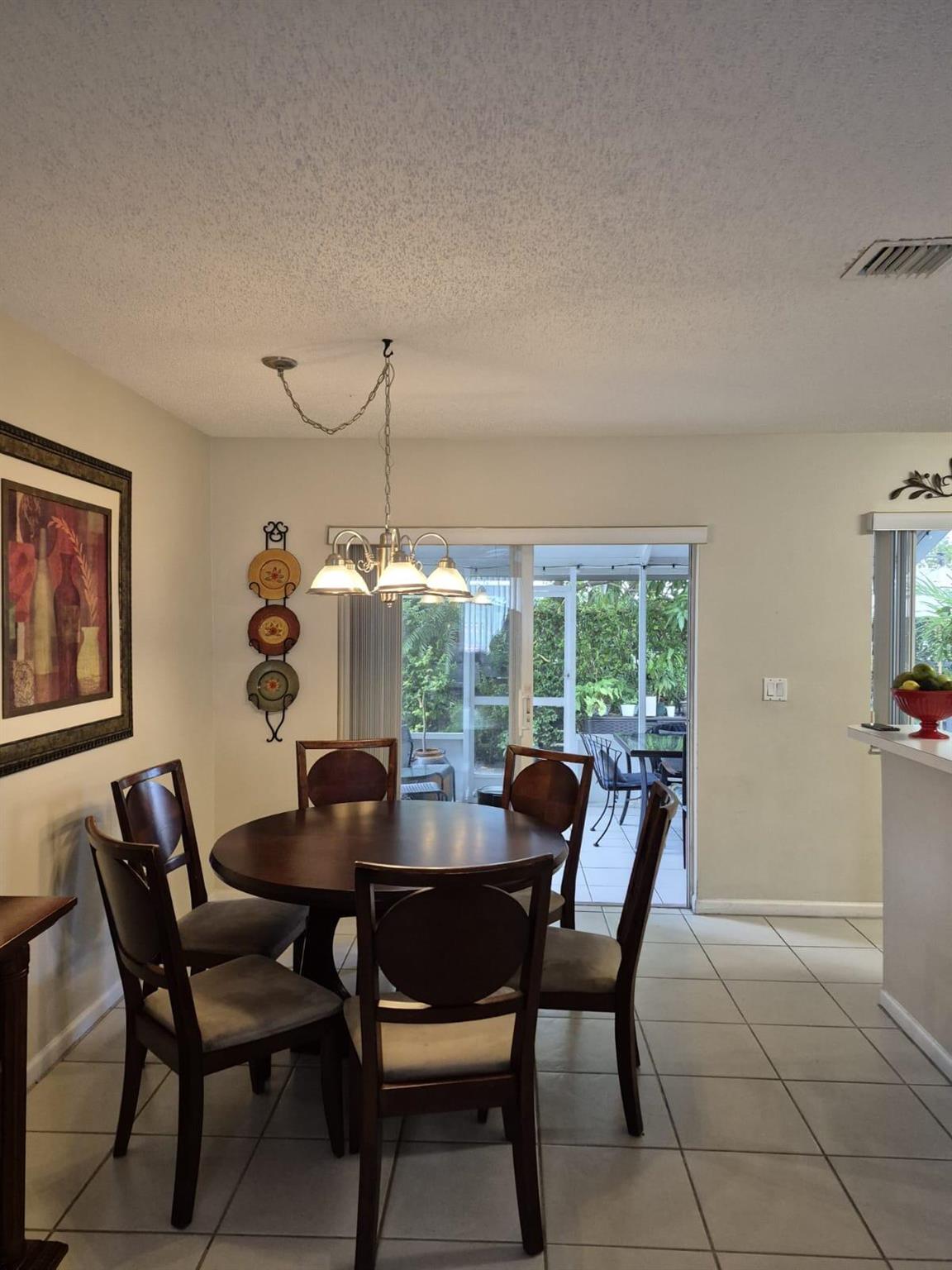 Homes for sale in Deerfield Beach, FL | 4753 Sw 13Th Pl, Deerfield Beach, FL 33442 | MLS# R11115900