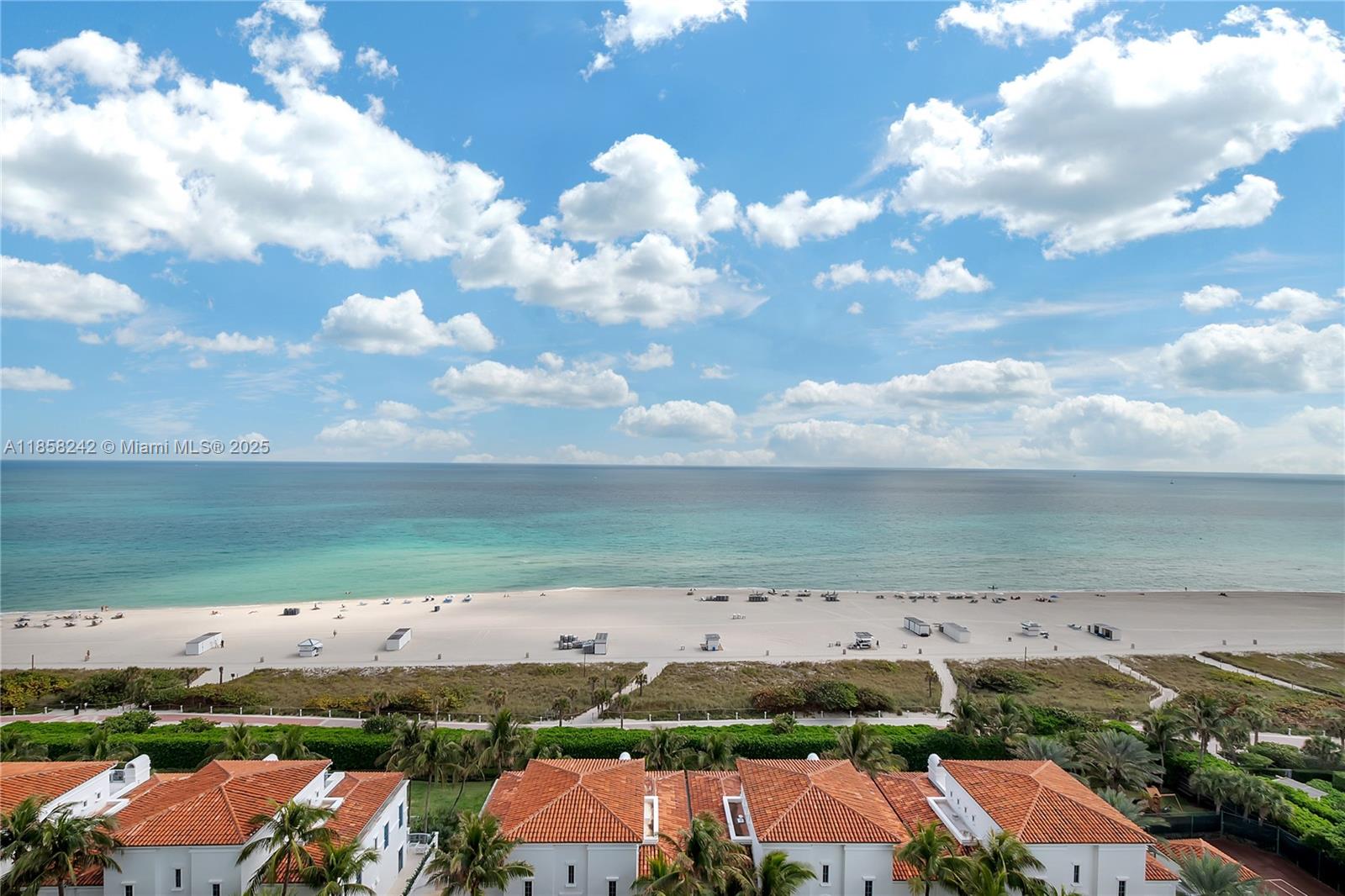 Apartamento en Venta en Miami Beach, FL