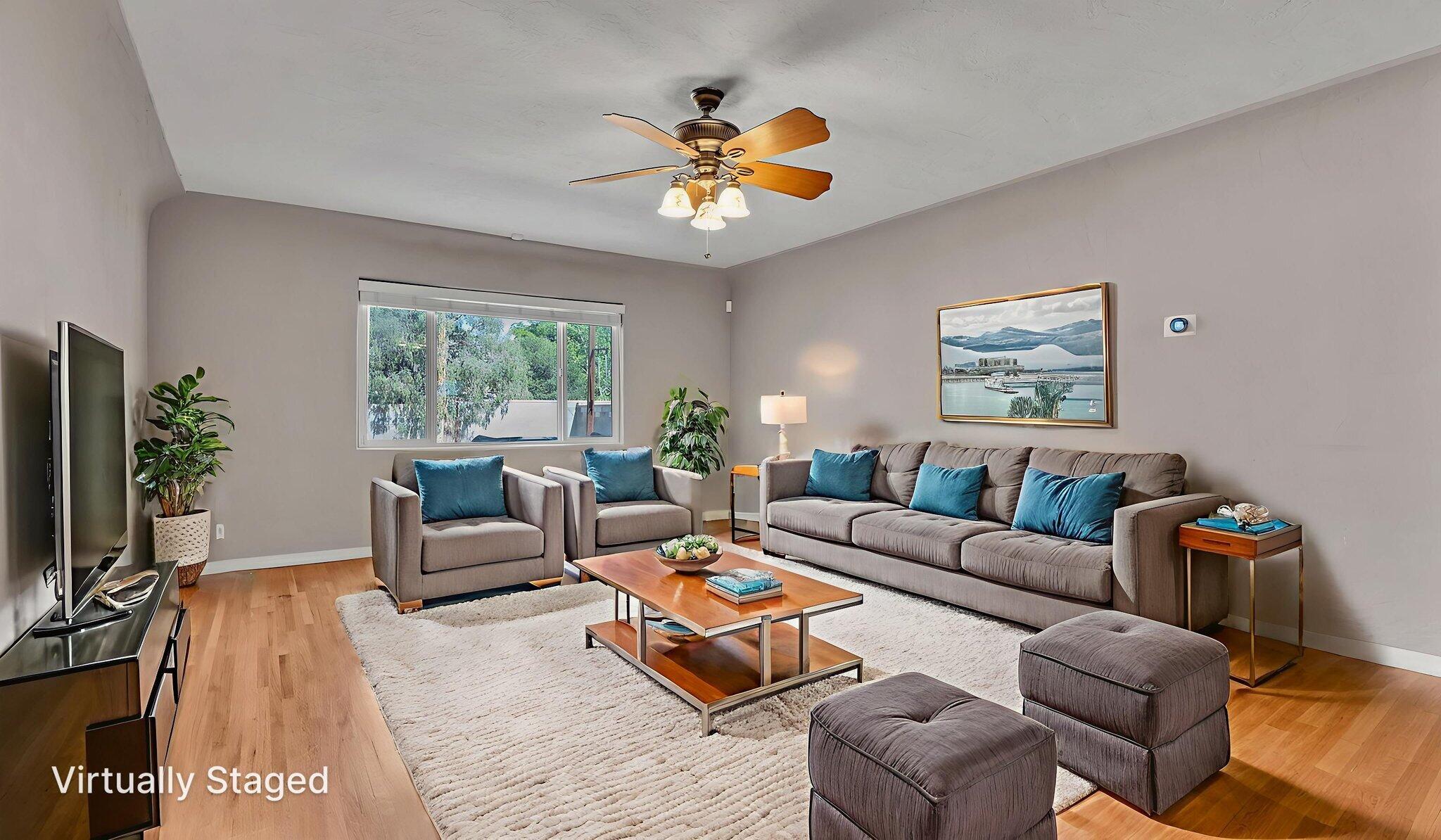 Homes for sale in Albuquerque, NM | 1025 Vassar Dr Ne, Albuquerque, NM 87106 | MLS# 1089705