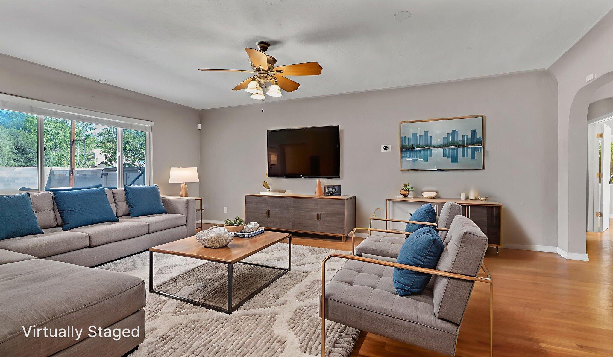 Homes for sale in Albuquerque, NM | 1025 Vassar Dr Ne, Albuquerque, NM 87106 | MLS# 1089705