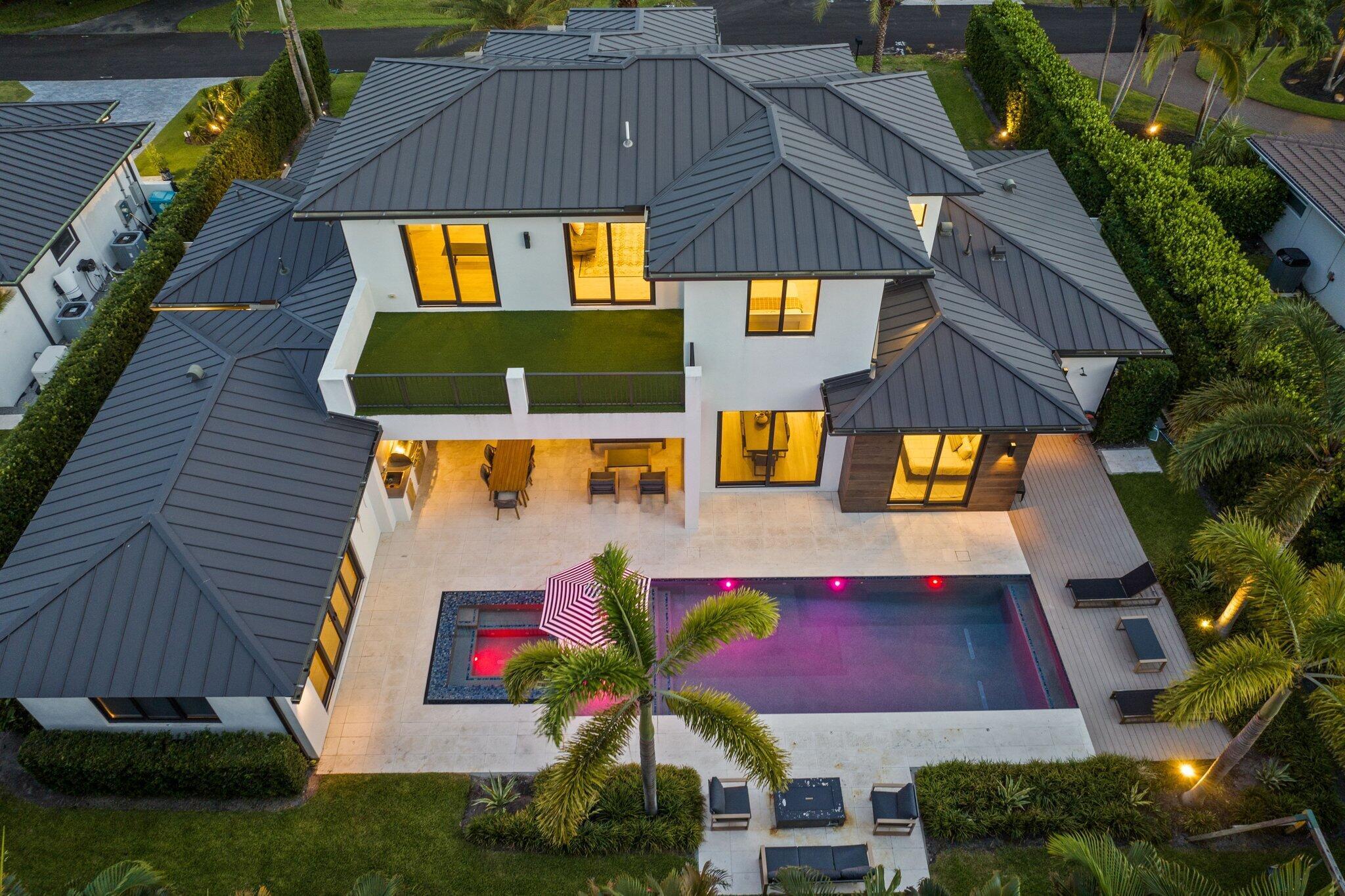 Homes for sale in Boynton Beach, FL | 525 Whispering Pines Road, Boynton Beach, FL 33435 | MLS# R11115924