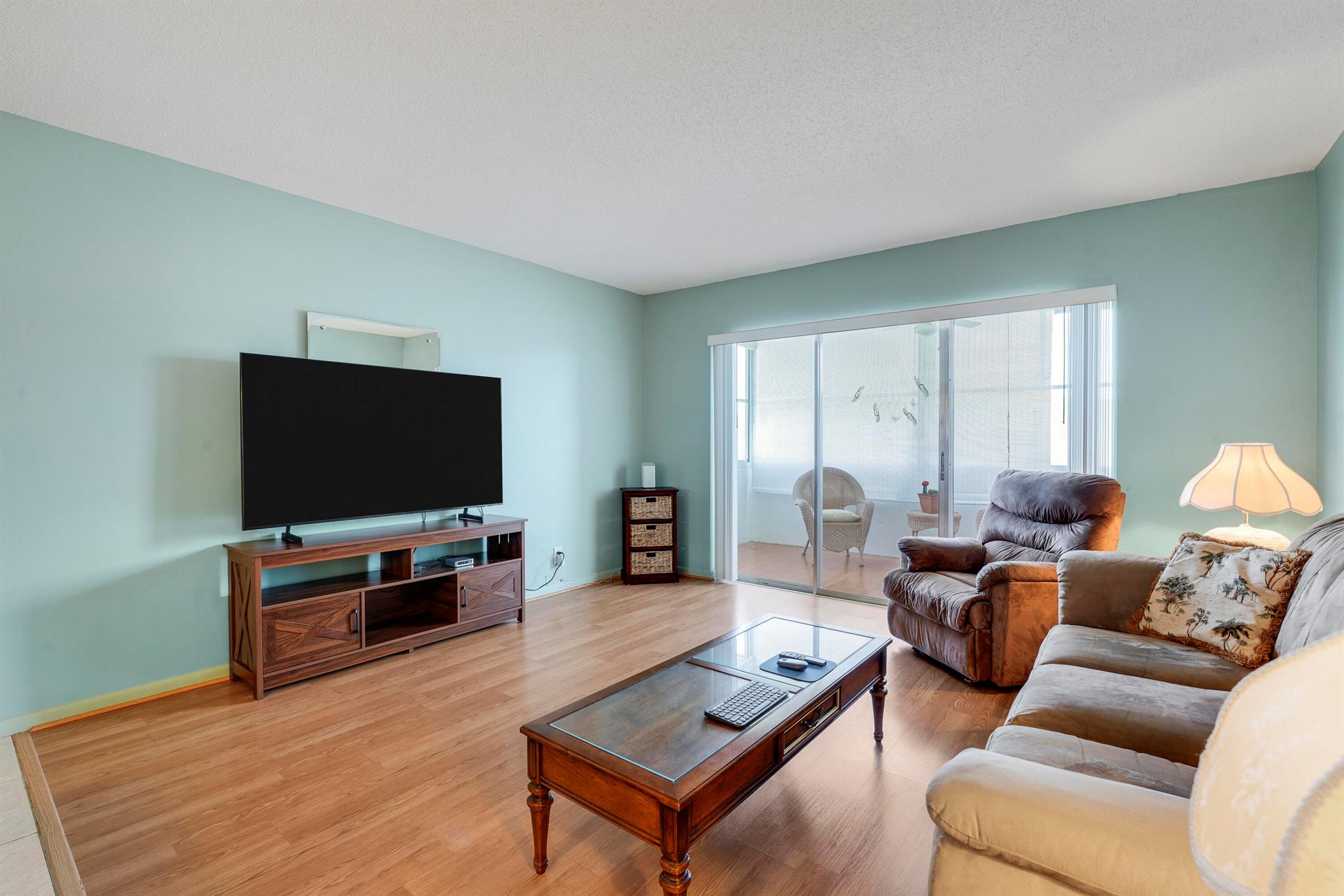 Homes for sale in Palm Springs, FL | 721 Lori Dr #303, Palm Springs, FL 33461 | MLS# R11115938