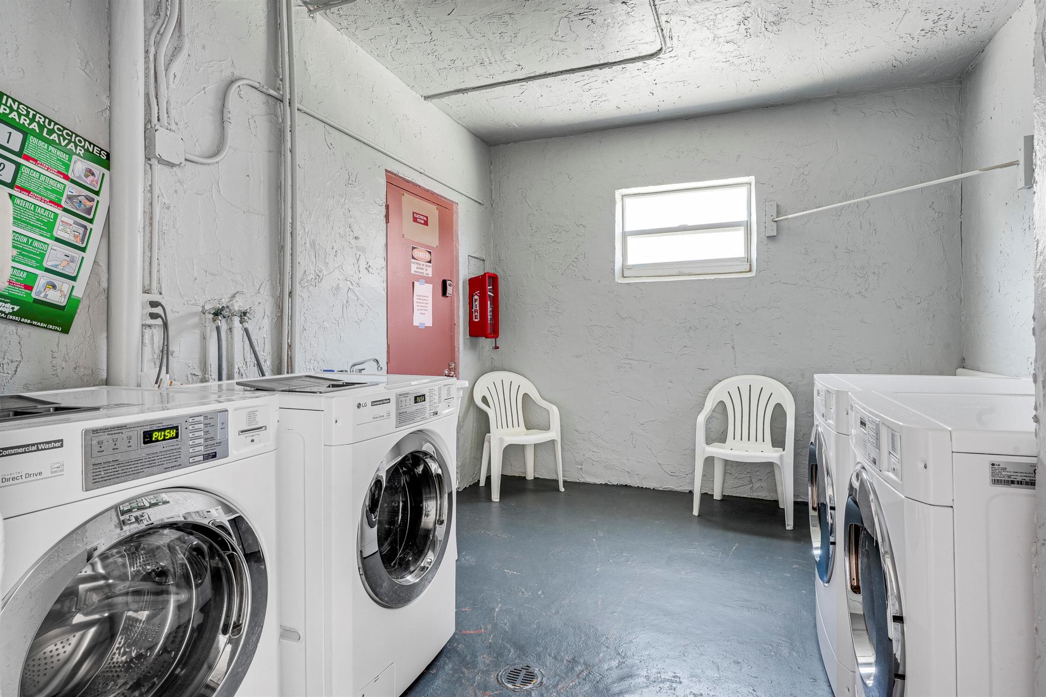 Homes for sale in Palm Springs, FL | 721 Lori Dr #303, Palm Springs, FL 33461 | MLS# R11115938