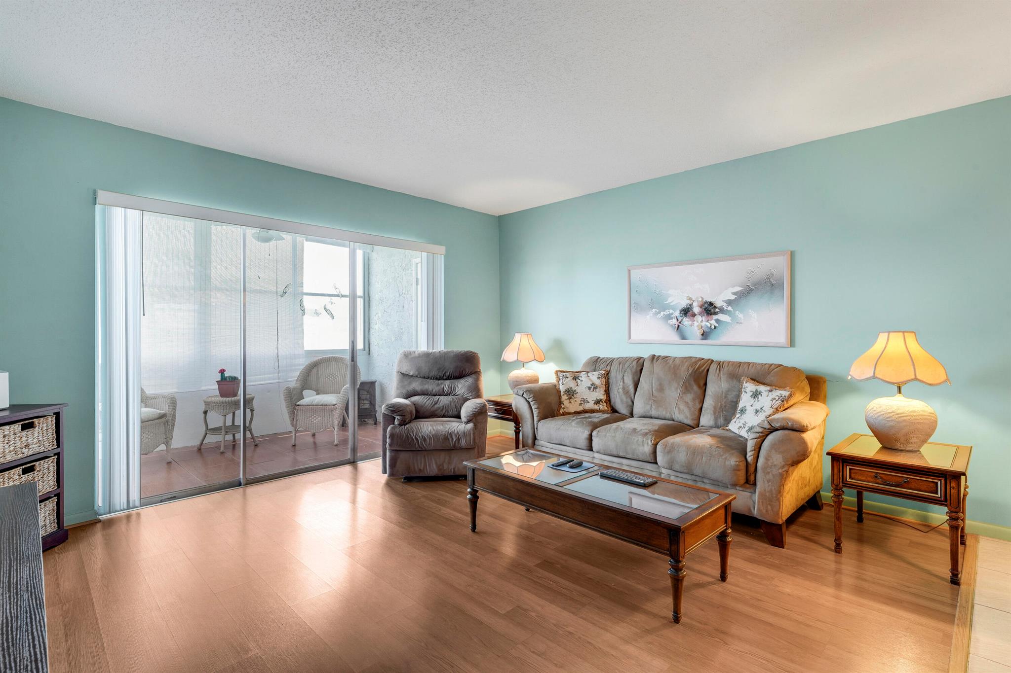 Homes for sale in Palm Springs, FL | 721 Lori Dr #303, Palm Springs, FL 33461 | MLS# R11115938