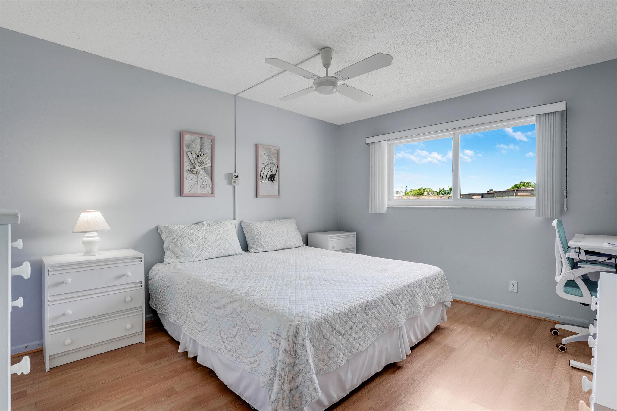 Homes for sale in Palm Springs, FL | 721 Lori Dr #303, Palm Springs, FL 33461 | MLS# R11115938