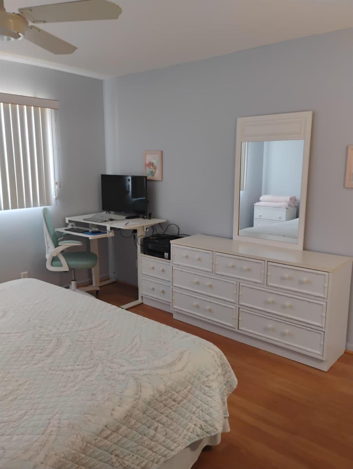 Homes for sale in Palm Springs, FL | 721 Lori Dr #303, Palm Springs, FL 33461 | MLS# R11115938