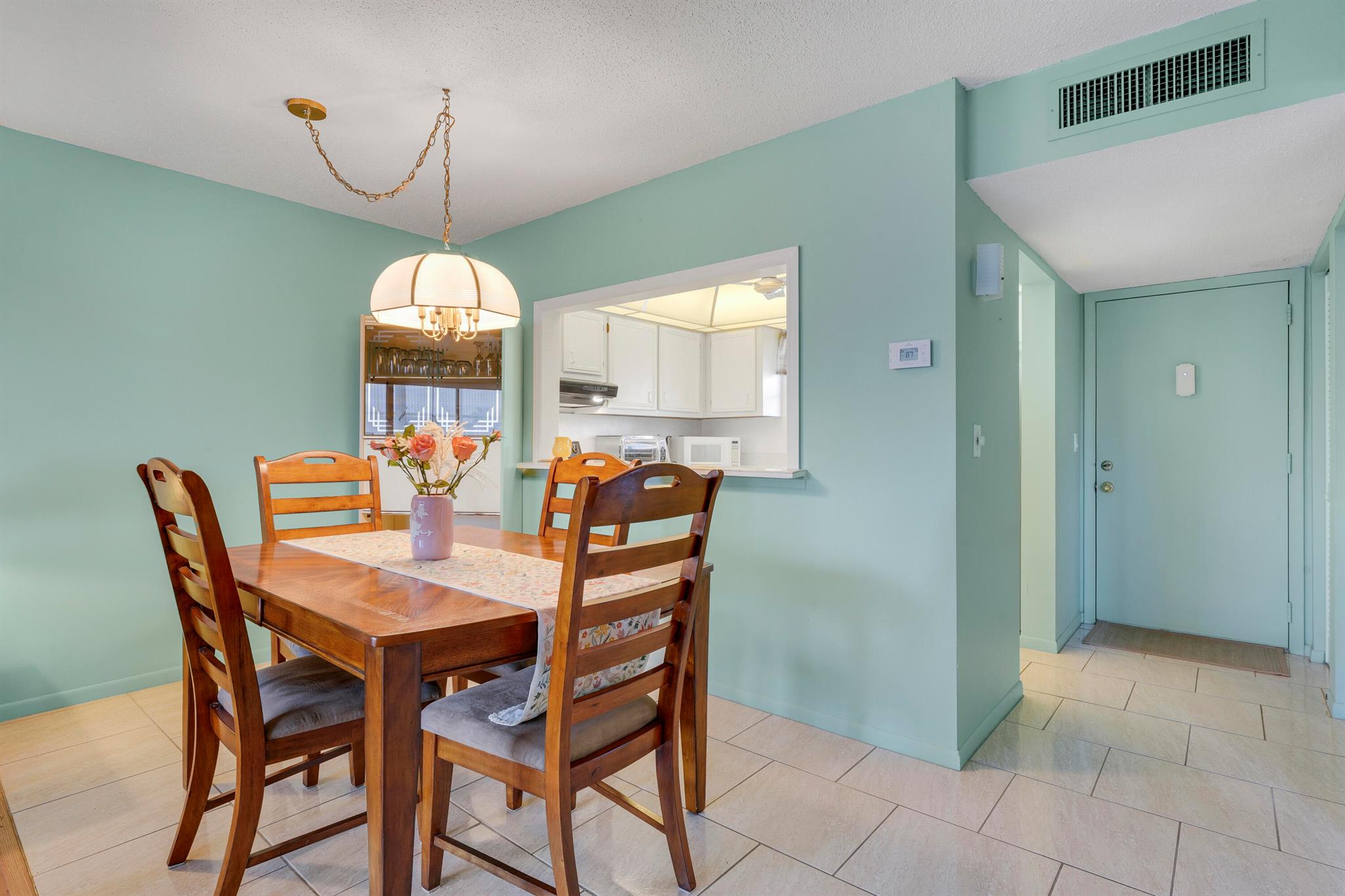 Homes for sale in Palm Springs, FL | 721 Lori Dr #303, Palm Springs, FL 33461 | MLS# R11115938