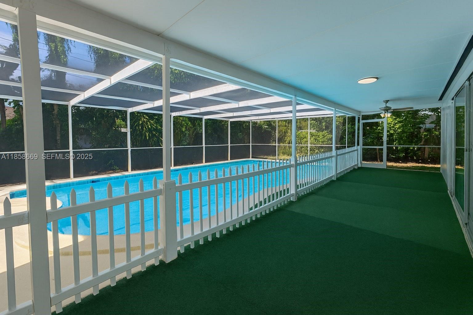 Breezeswept Heights 1St A