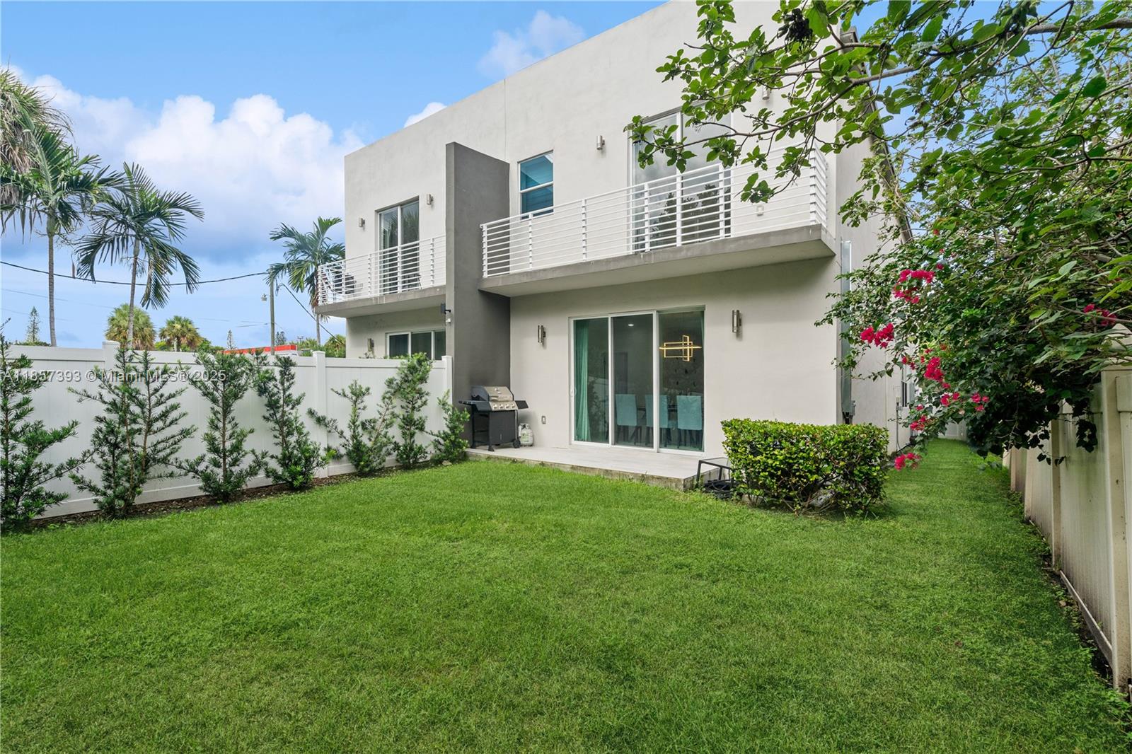 Casa en Venta en Fort Lauderdale, FL
