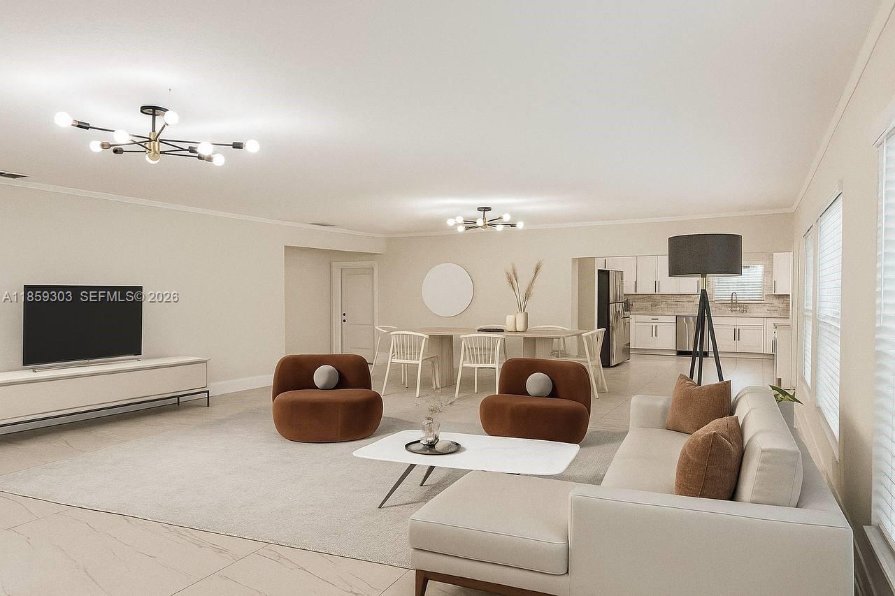 Lincoln Heights Resub