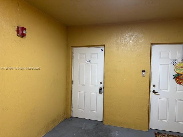 Homes for sale in Cutler Bay, FL | 20810 Sw 87th Ave #308, Cutler Bay, FL 33189 | MLS# A11857954