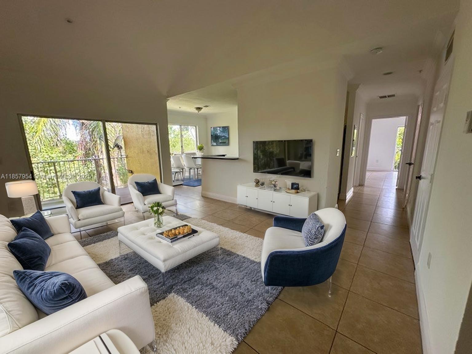 Homes for sale in Cutler Bay, FL | 20810 Sw 87Th Ave #308, Cutler Bay, FL 33189 | MLS# A11857954