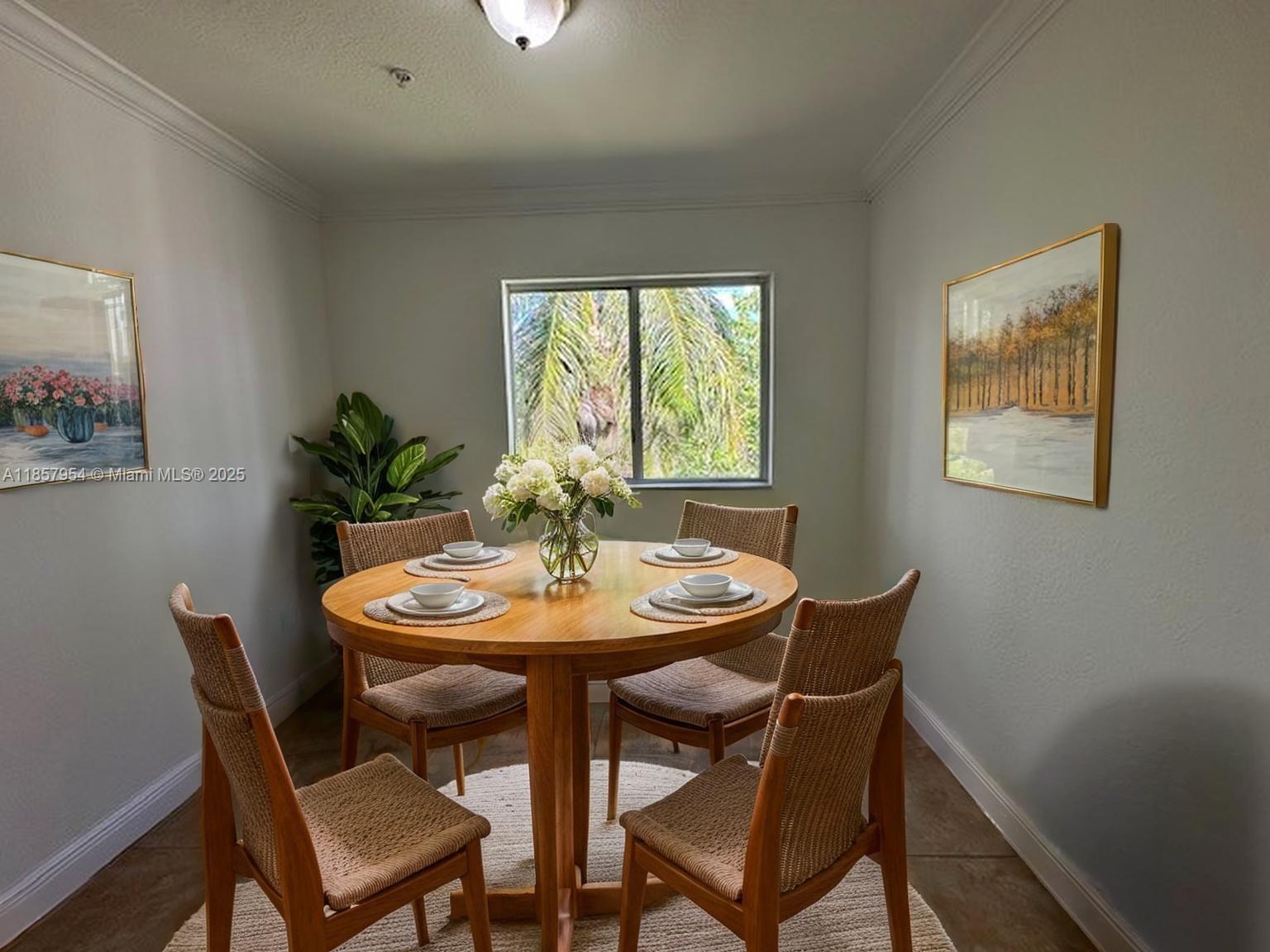 Homes for sale in Cutler Bay, FL | 20810 Sw 87Th Ave #308, Cutler Bay, FL 33189 | MLS# A11857954