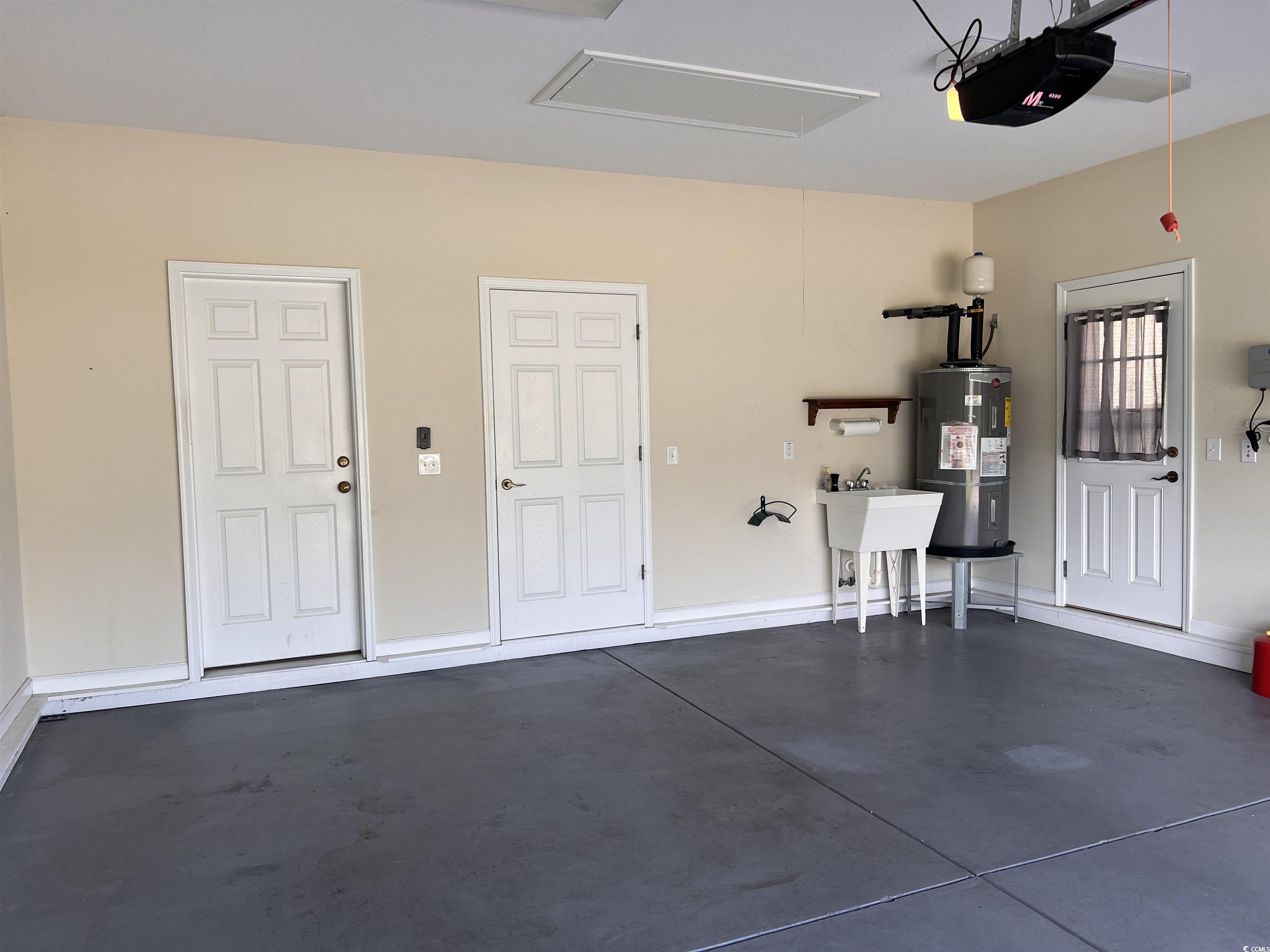 709 Ashley Manor Dr.