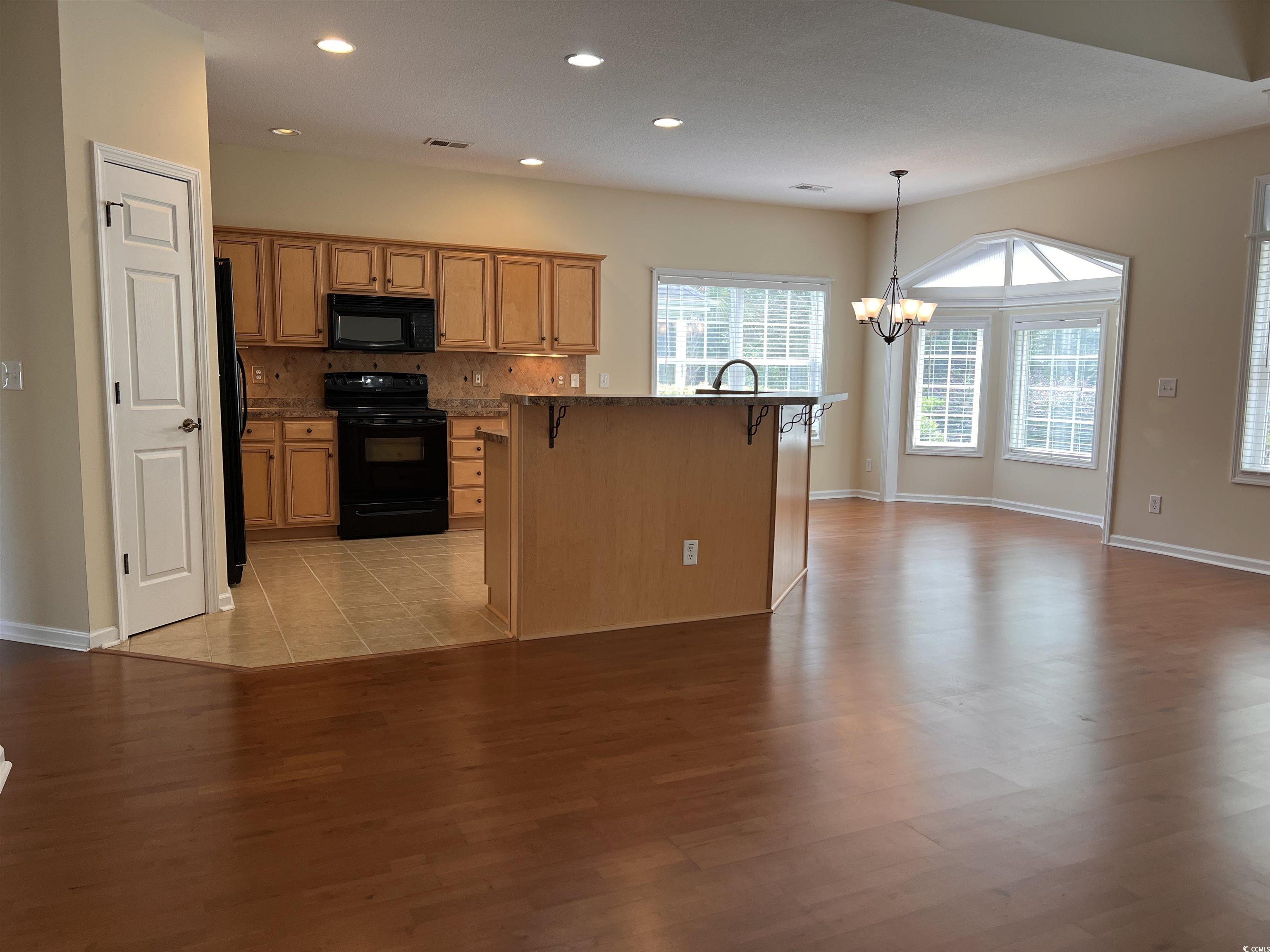 709 Ashley Manor Dr.