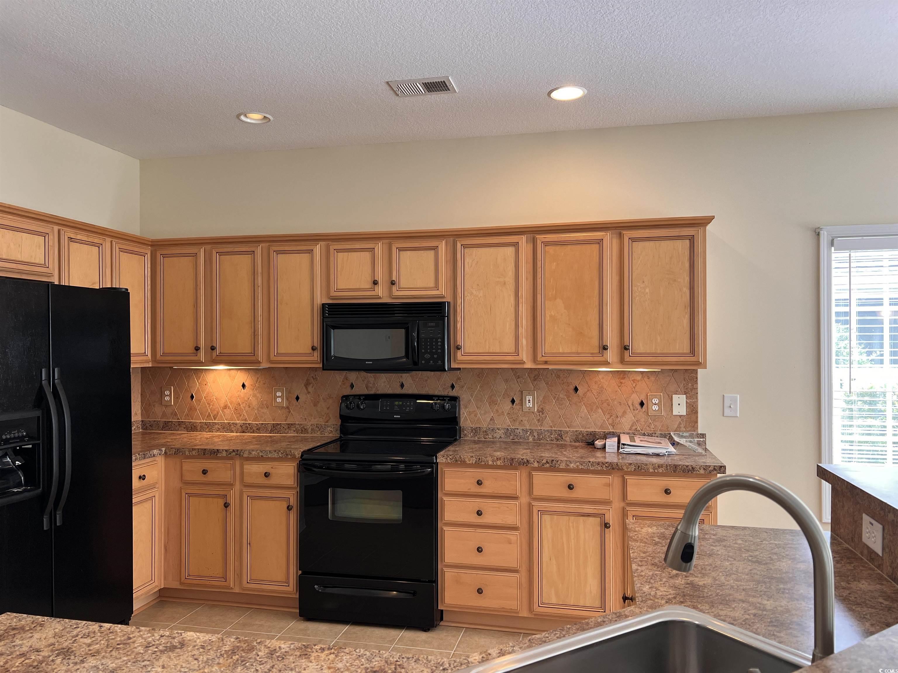 709 Ashley Manor Dr.