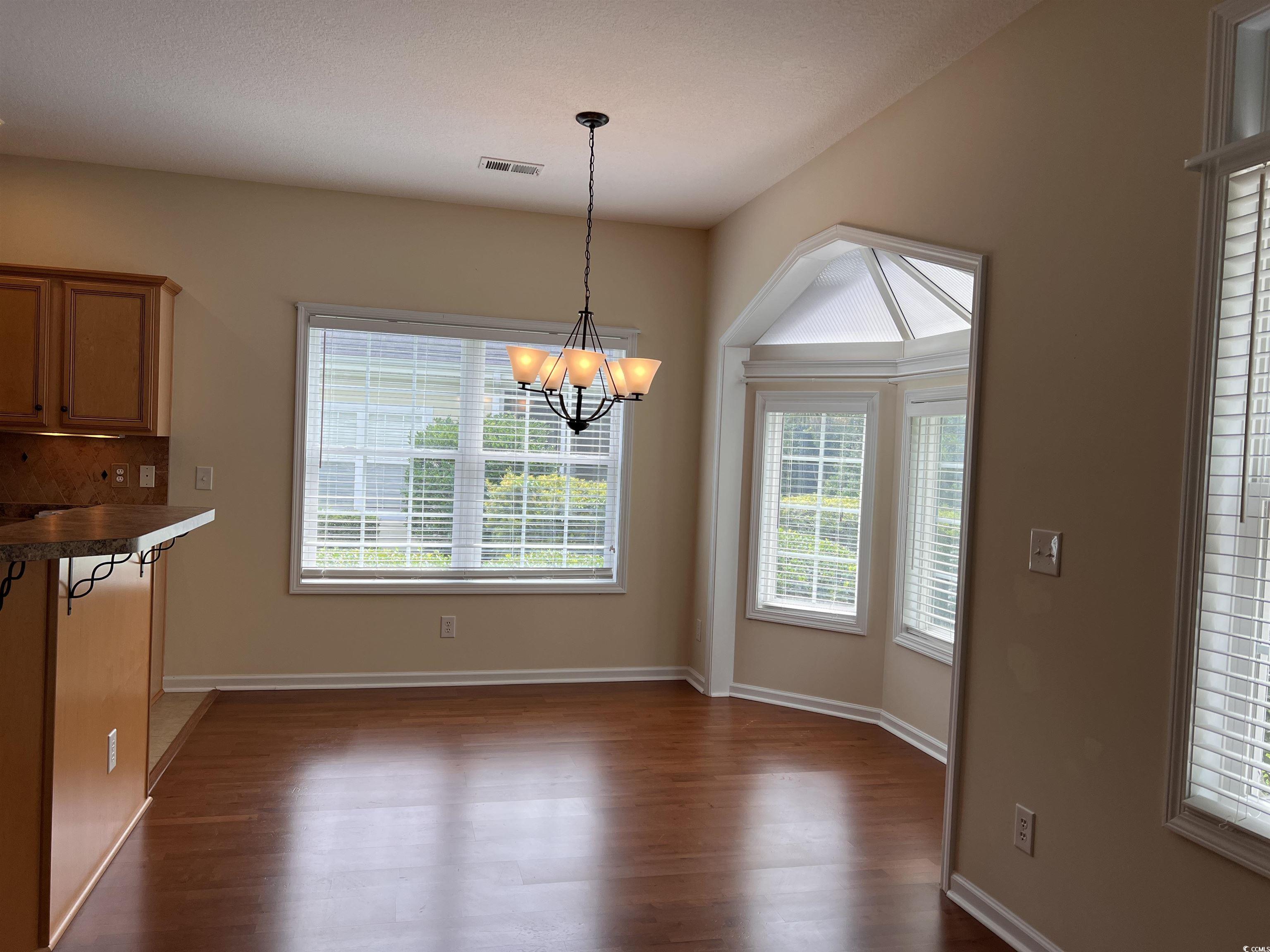 709 Ashley Manor Dr.