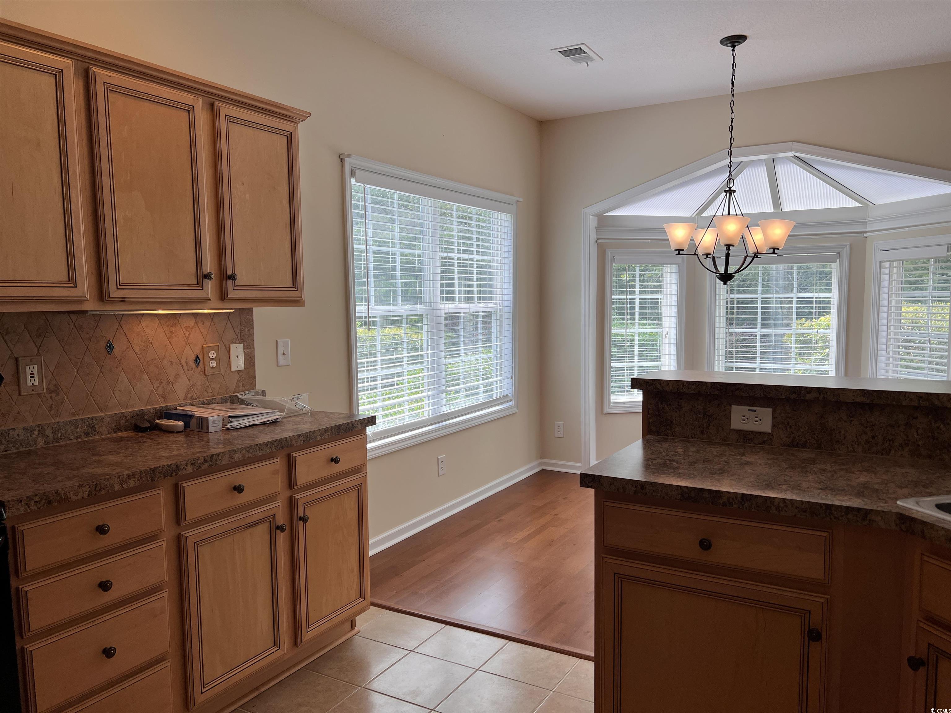 709 Ashley Manor Dr.