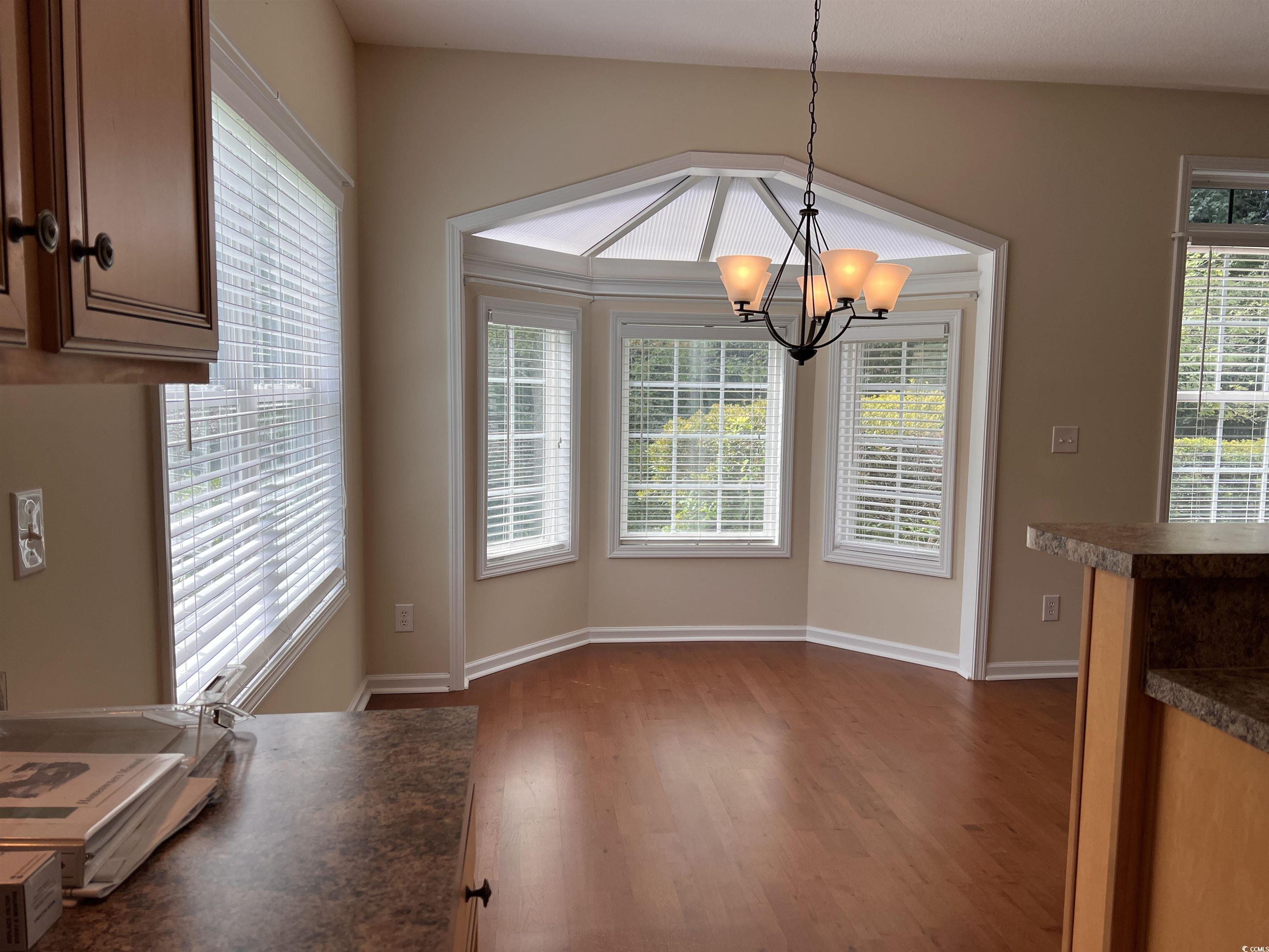 709 Ashley Manor Dr.