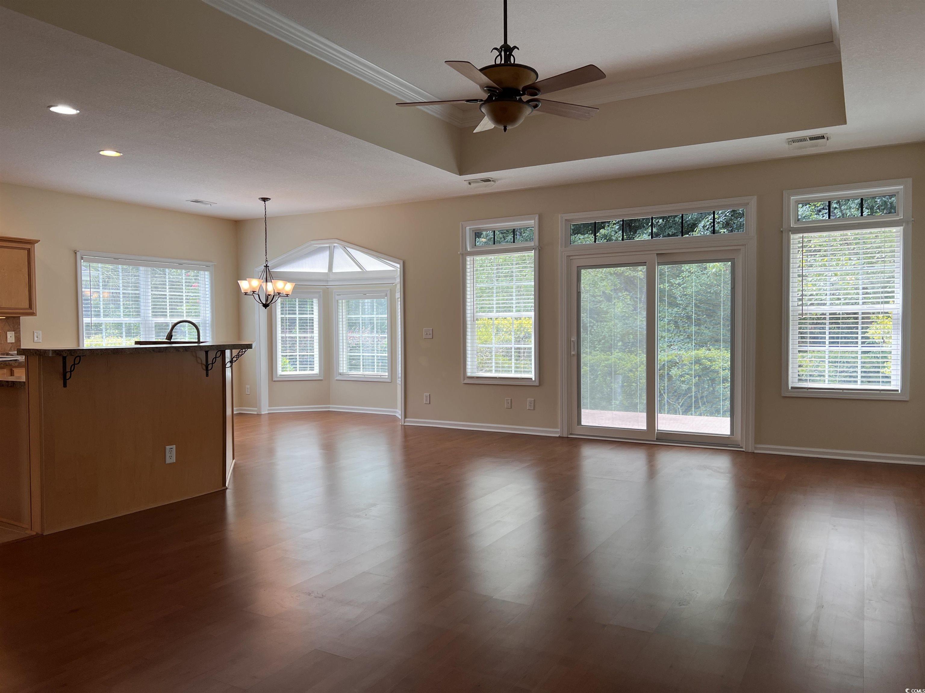 709 Ashley Manor Dr.