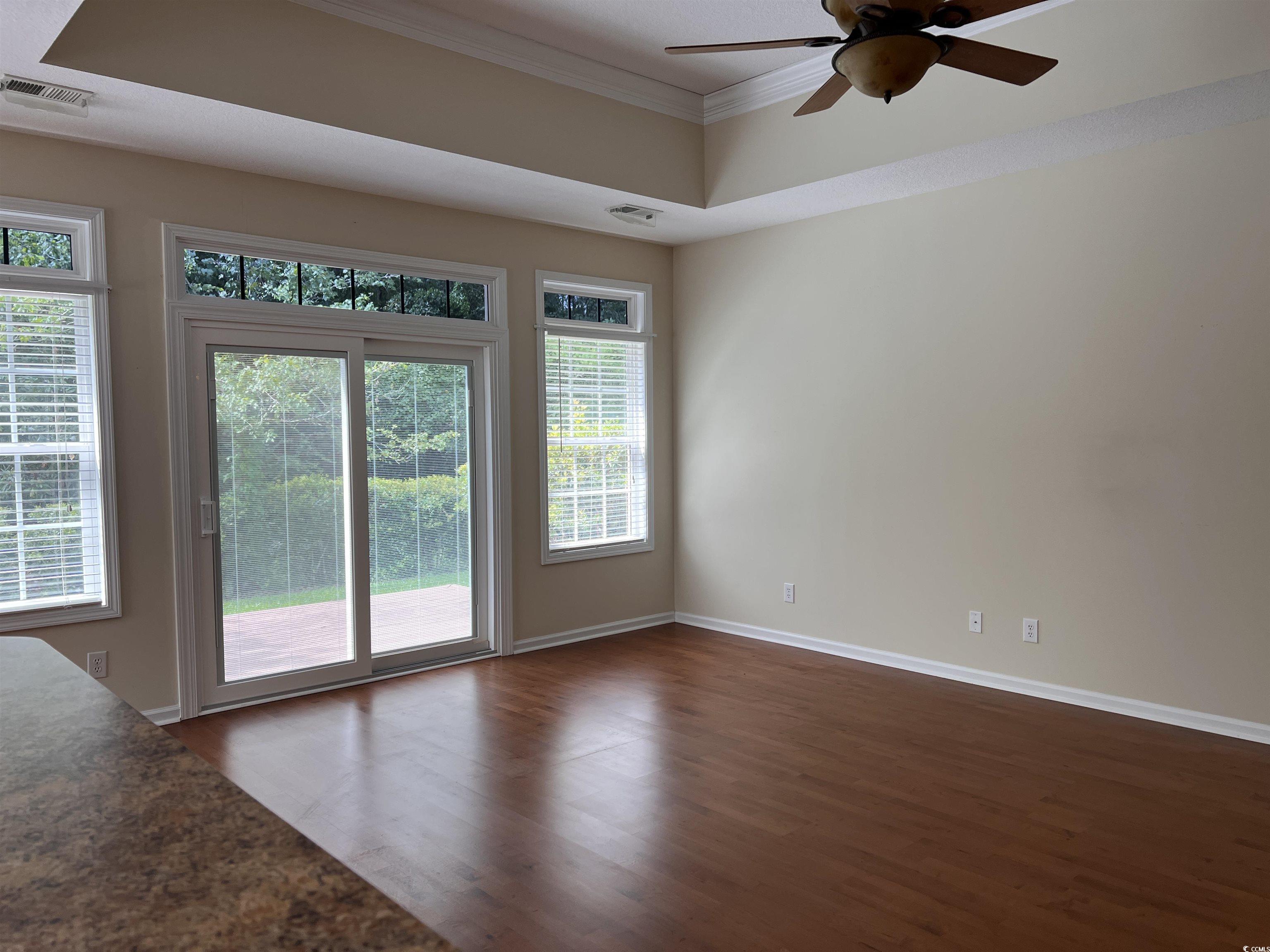 709 Ashley Manor Dr.