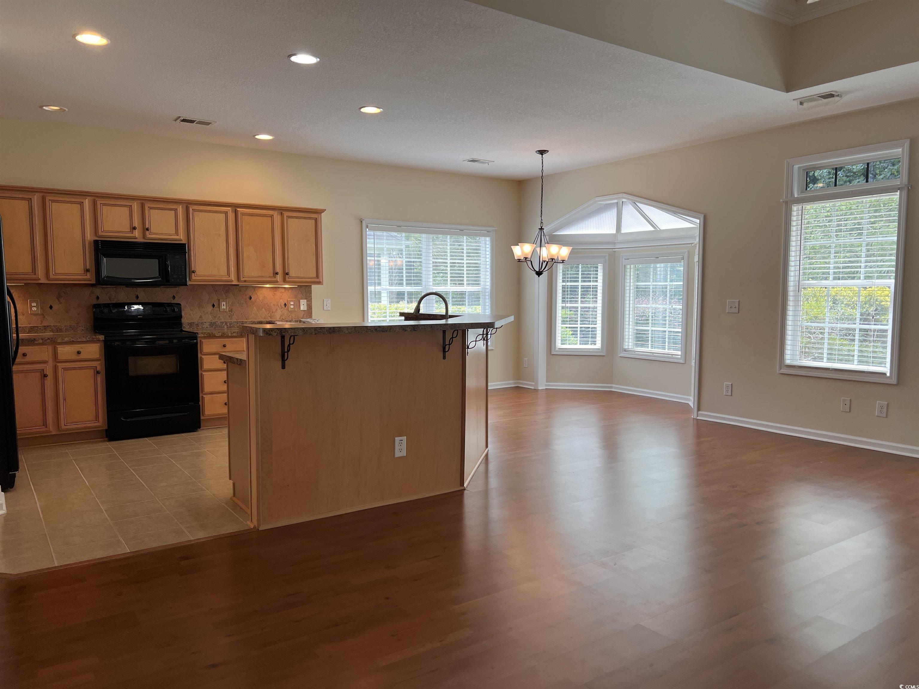 709 Ashley Manor Dr.