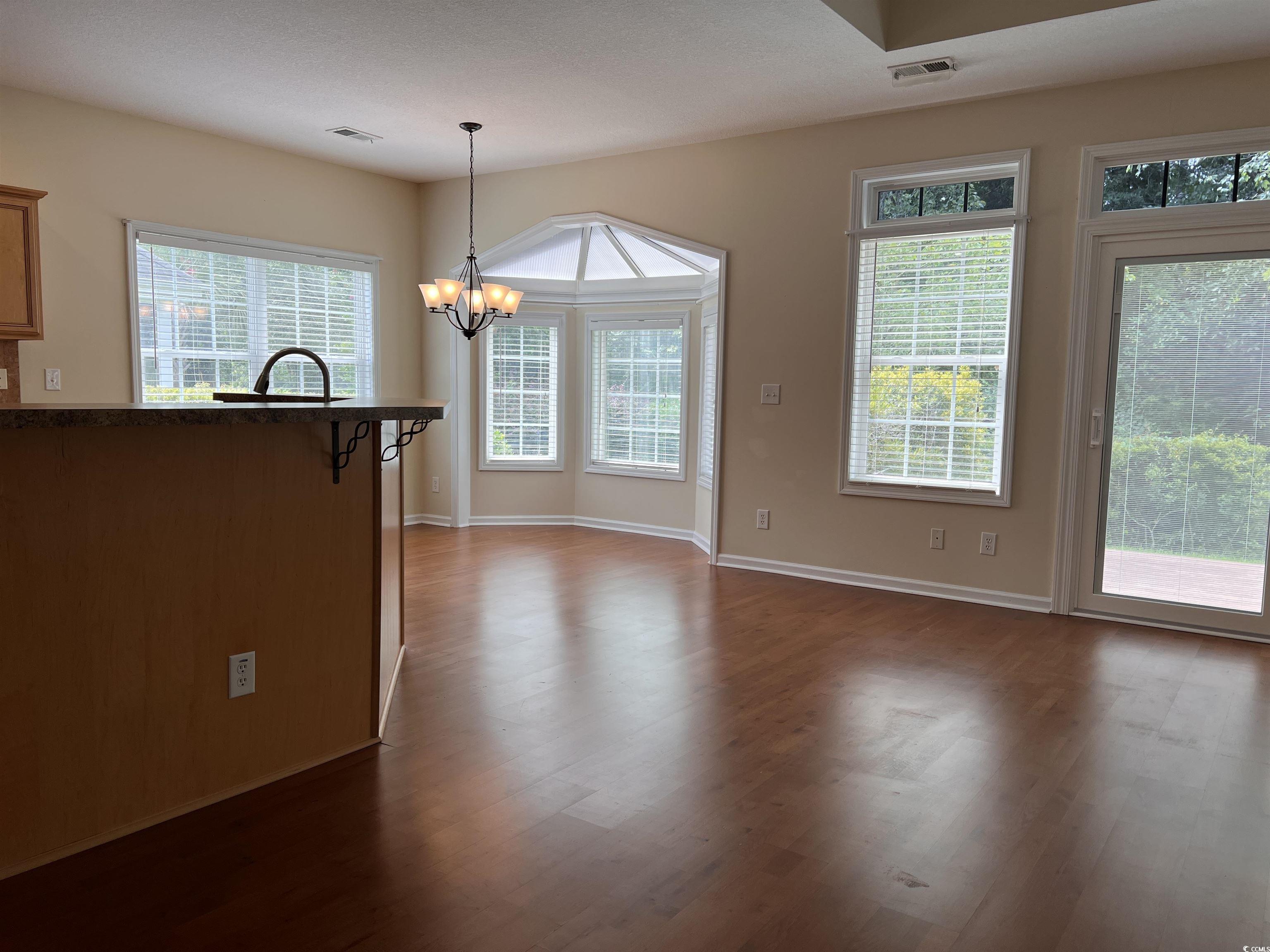 709 Ashley Manor Dr.