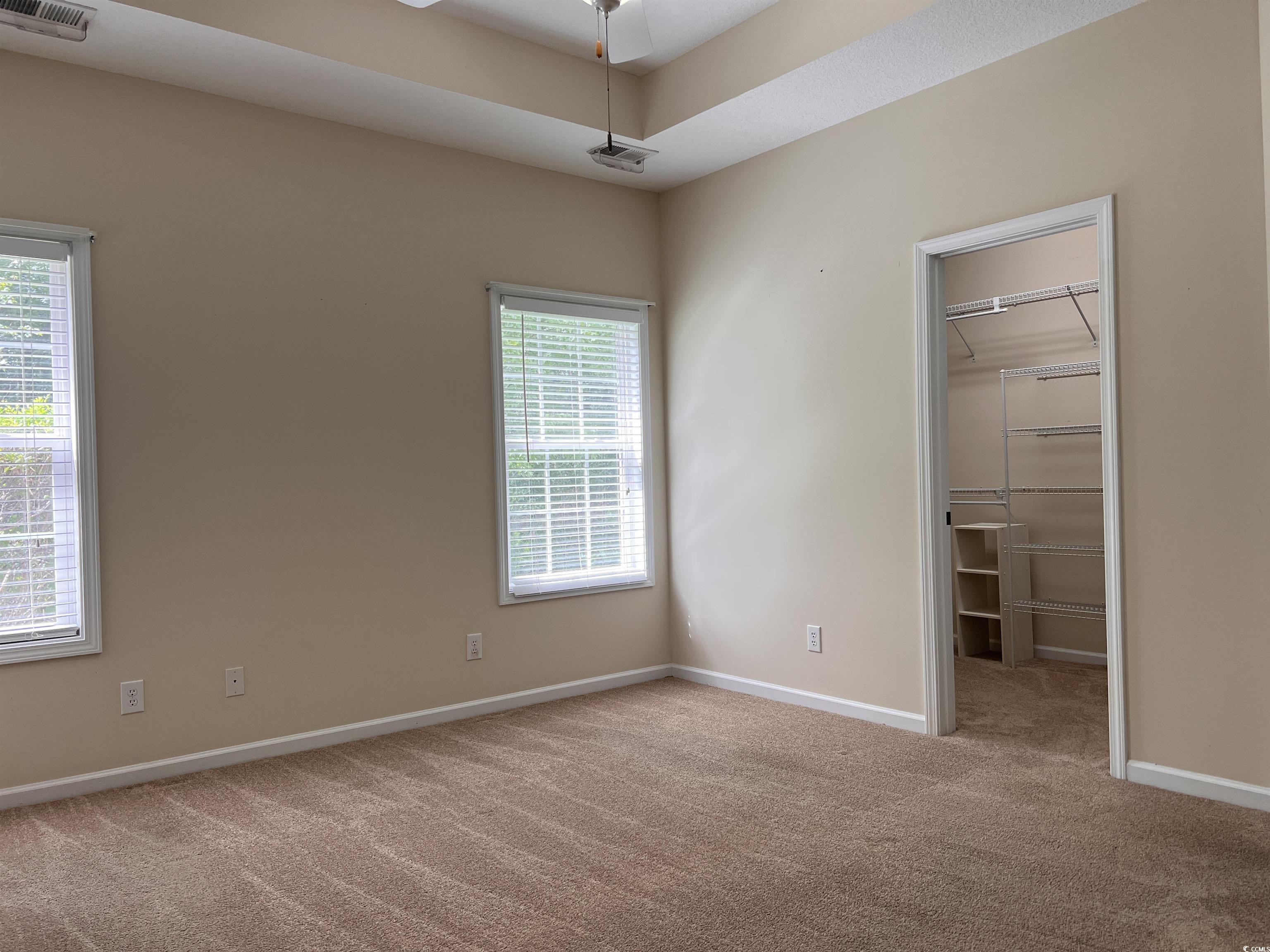 709 Ashley Manor Dr.