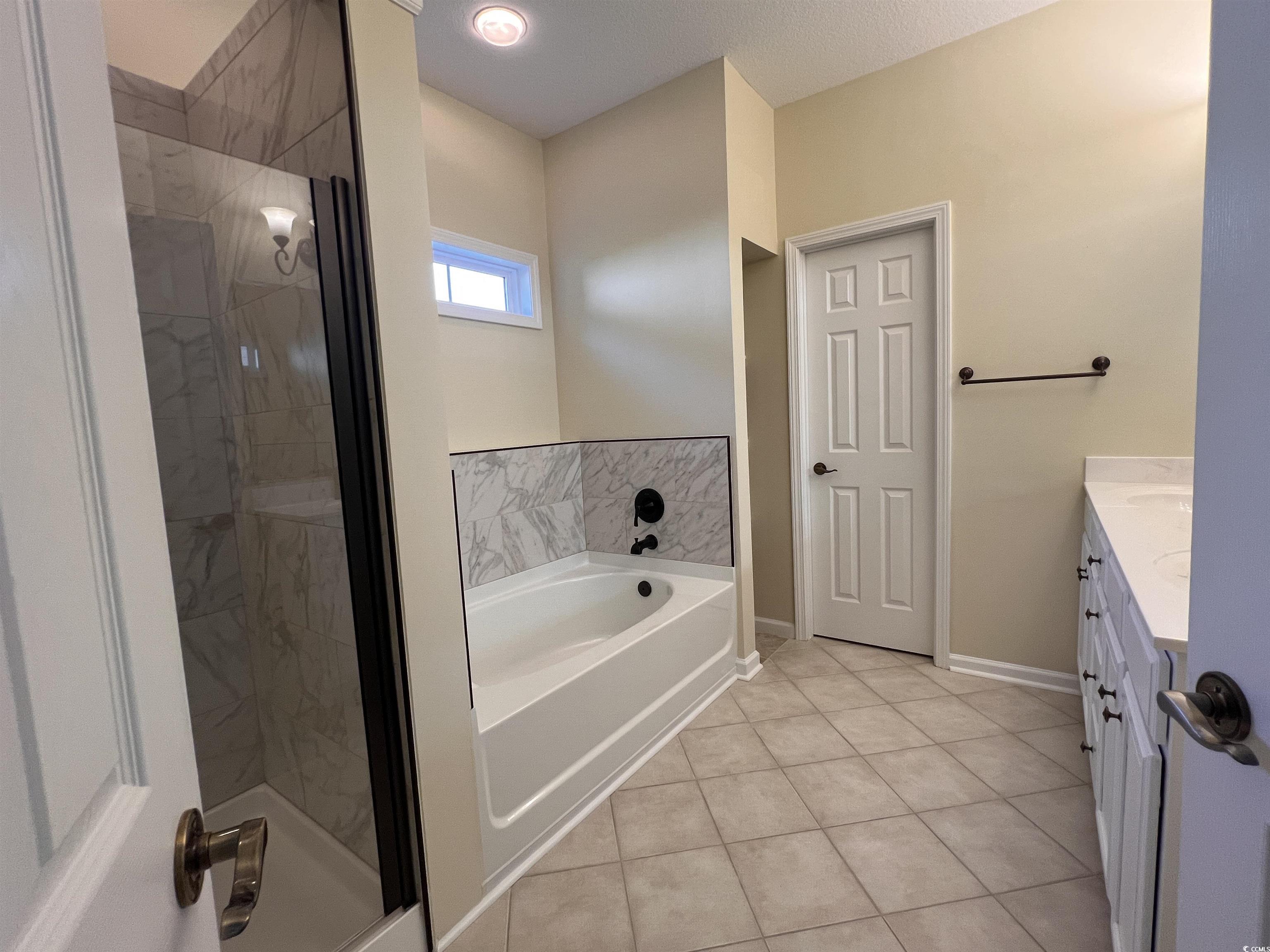 709 Ashley Manor Dr.