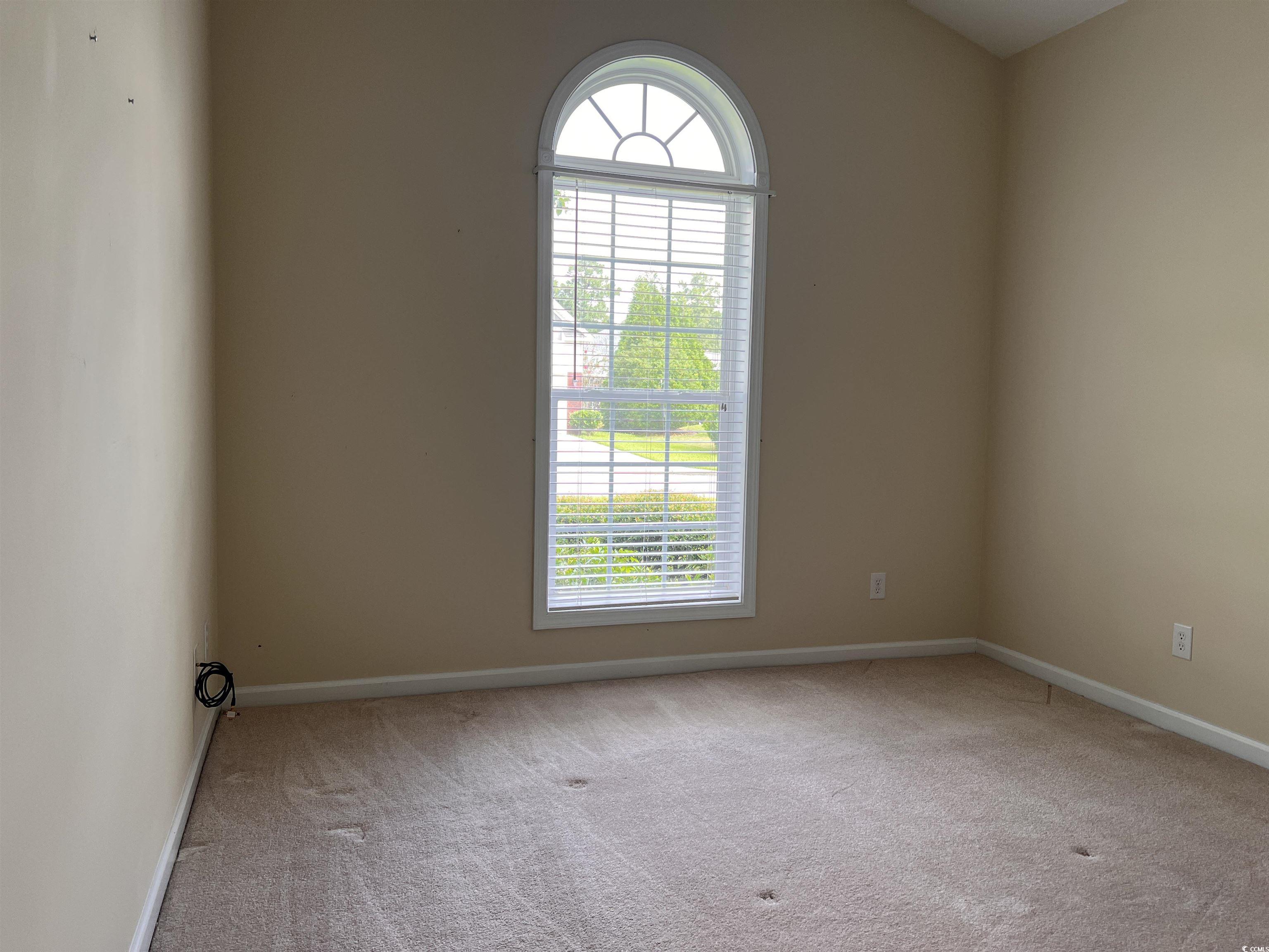 709 Ashley Manor Dr.