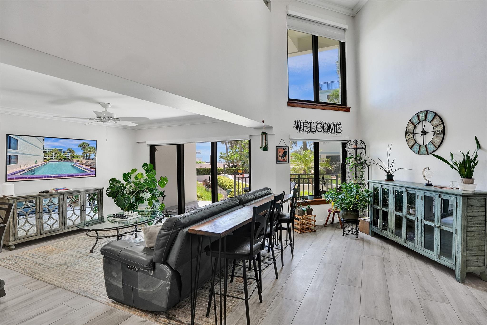 Homes for sale in Deerfield Beach, FL | 665 Se 21st Ave #107, Deerfield Beach, FL 33441 | MLS# F10520601