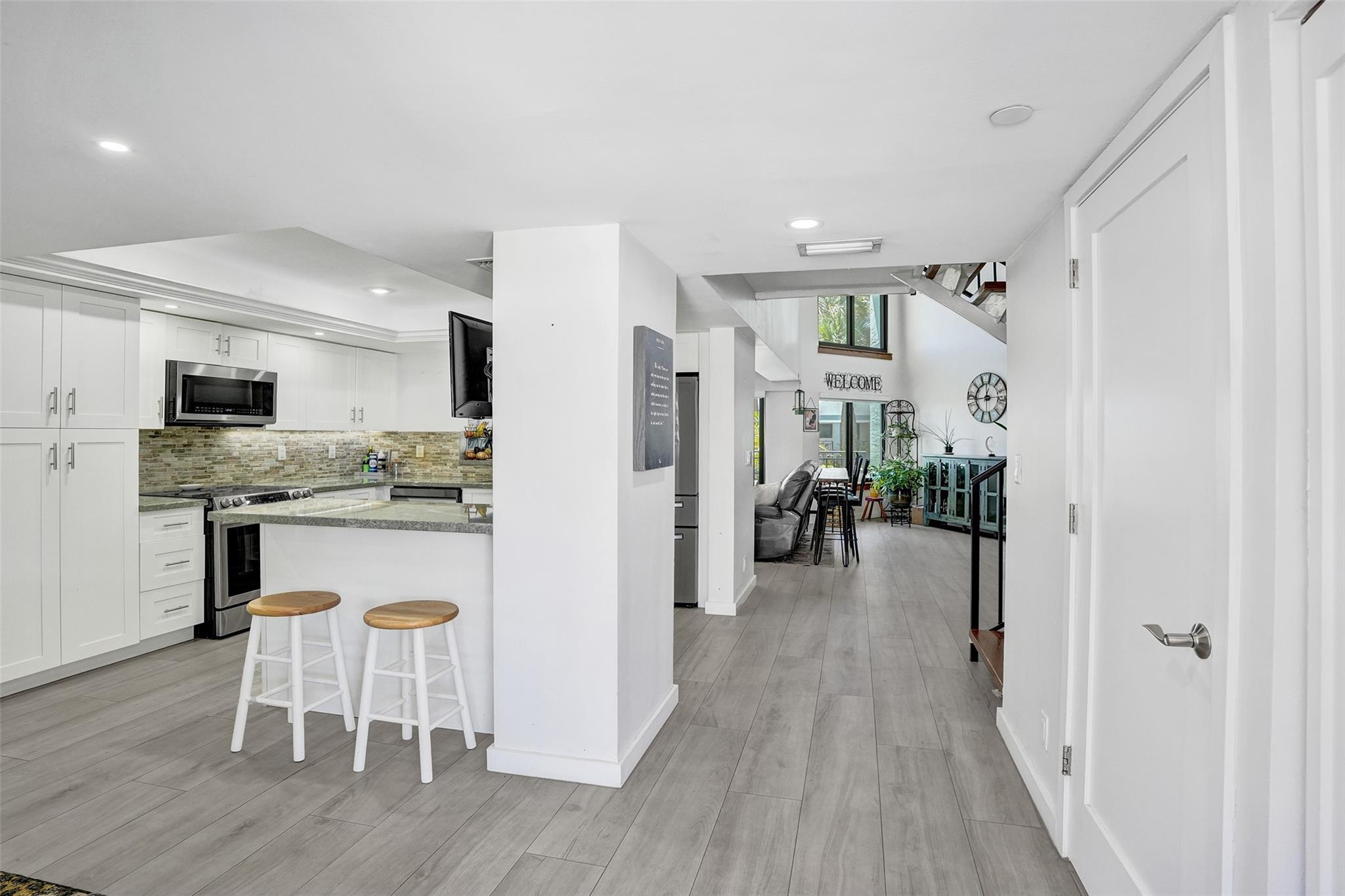 Homes for sale in Deerfield Beach, FL | 665 Se 21St Ave #107, Deerfield Beach, FL 33441 | MLS# F10520601