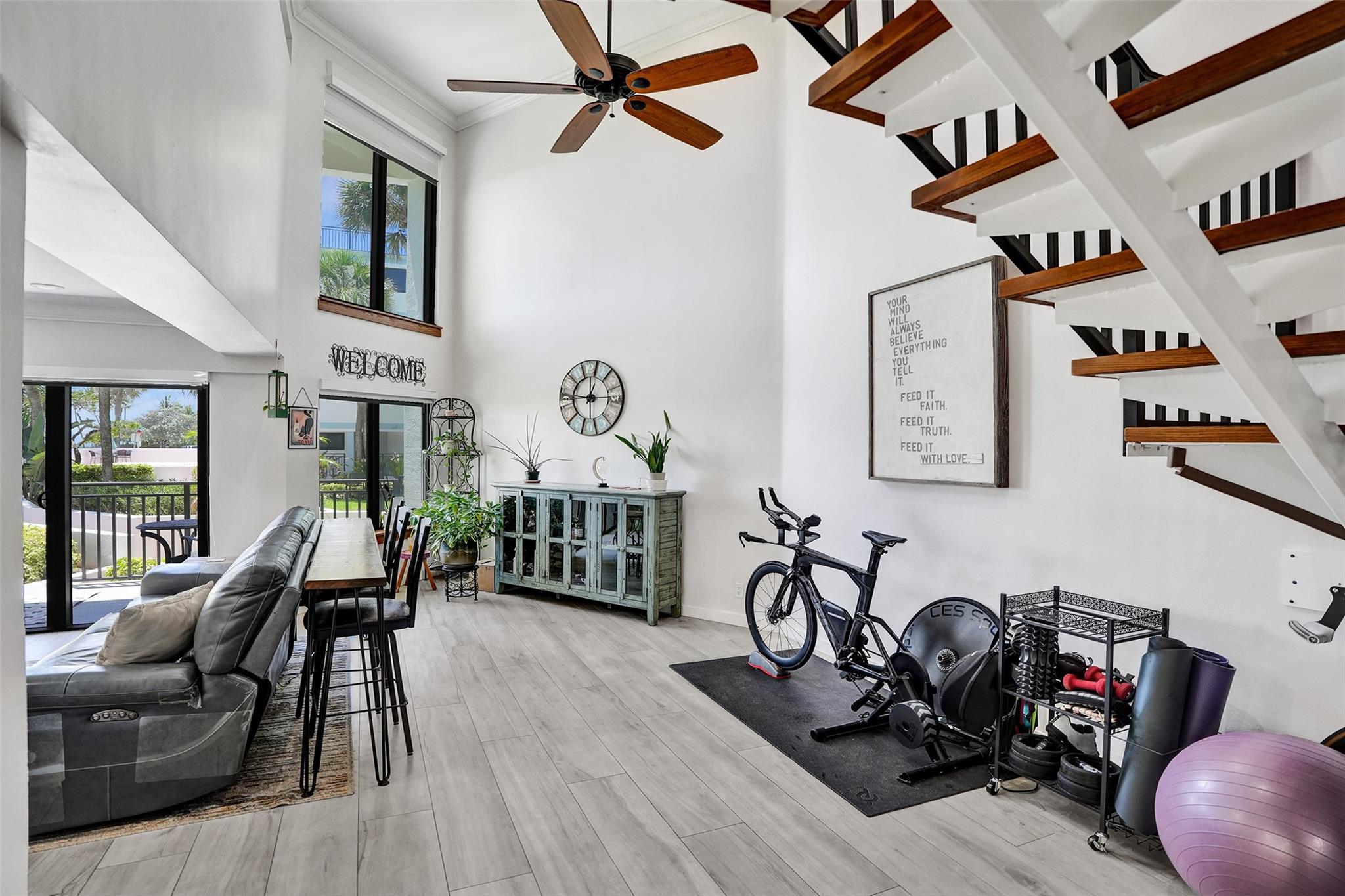 Homes for sale in Deerfield Beach, FL | 665 Se 21St Ave #107, Deerfield Beach, FL 33441 | MLS# F10520601