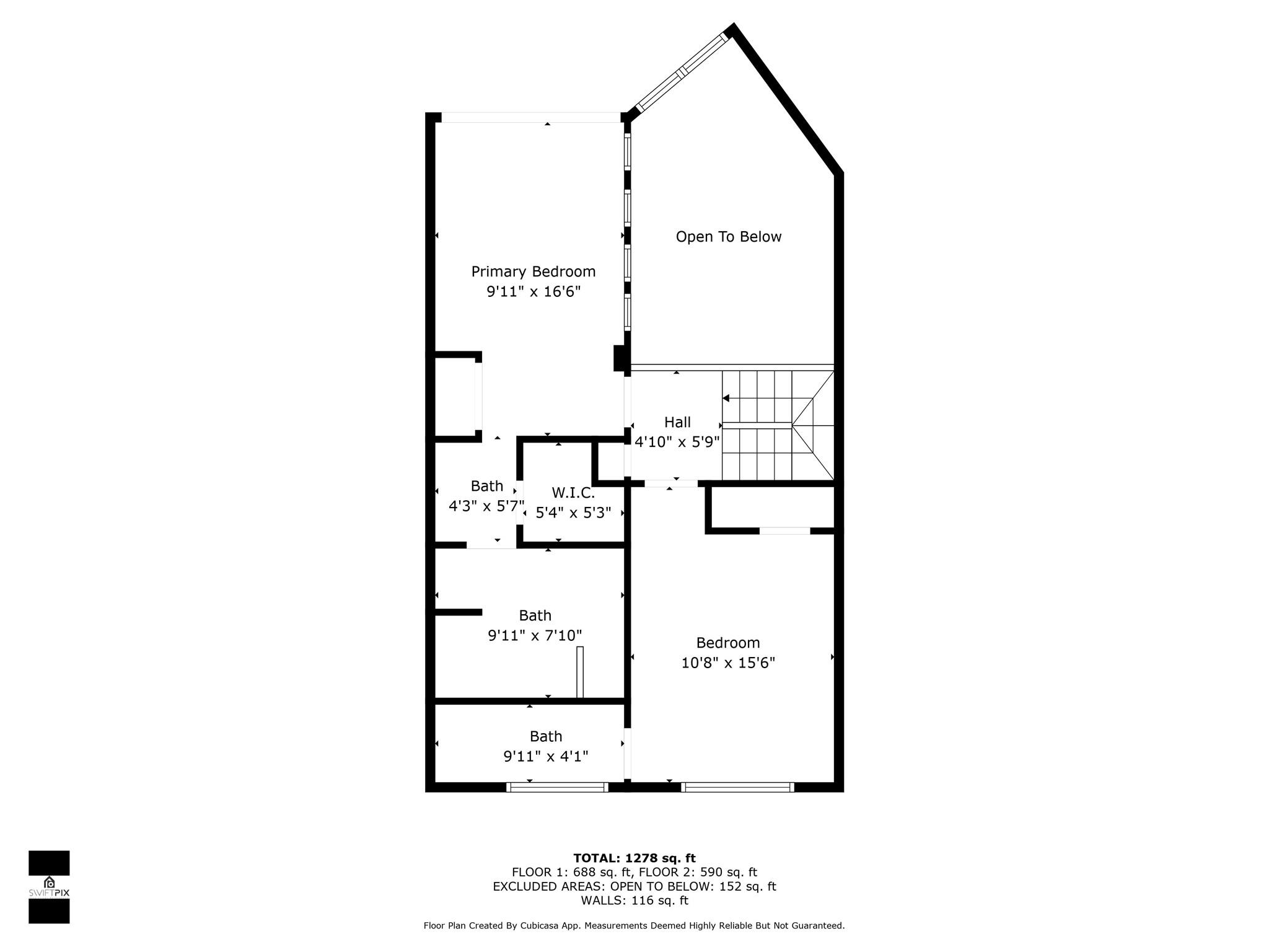 Homes for sale in Deerfield Beach, FL | 665 Se 21st Ave #107, Deerfield Beach, FL 33441 | MLS# F10520601