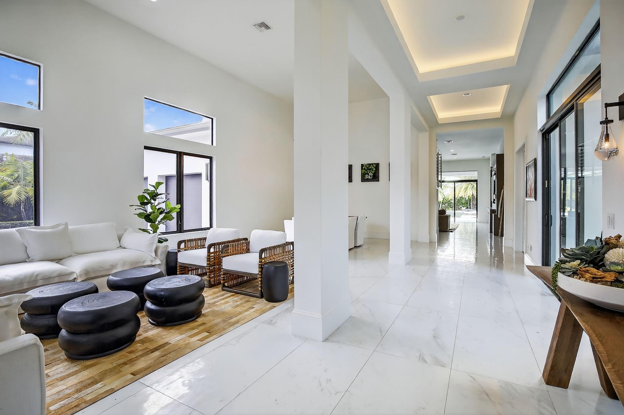 Homes for sale in Plantation, FL | 12360 Nw 15Th St, Plantation, FL 33323 | MLS# F10520630